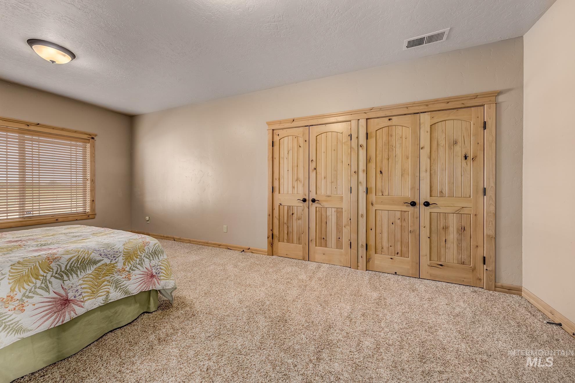 4920 & 4940 Hwy 72, New Plymouth, Idaho 83655, 3 Bedrooms, 3 Bathrooms, Farm & Ranch For Sale, Price $1,849,500, 98950619