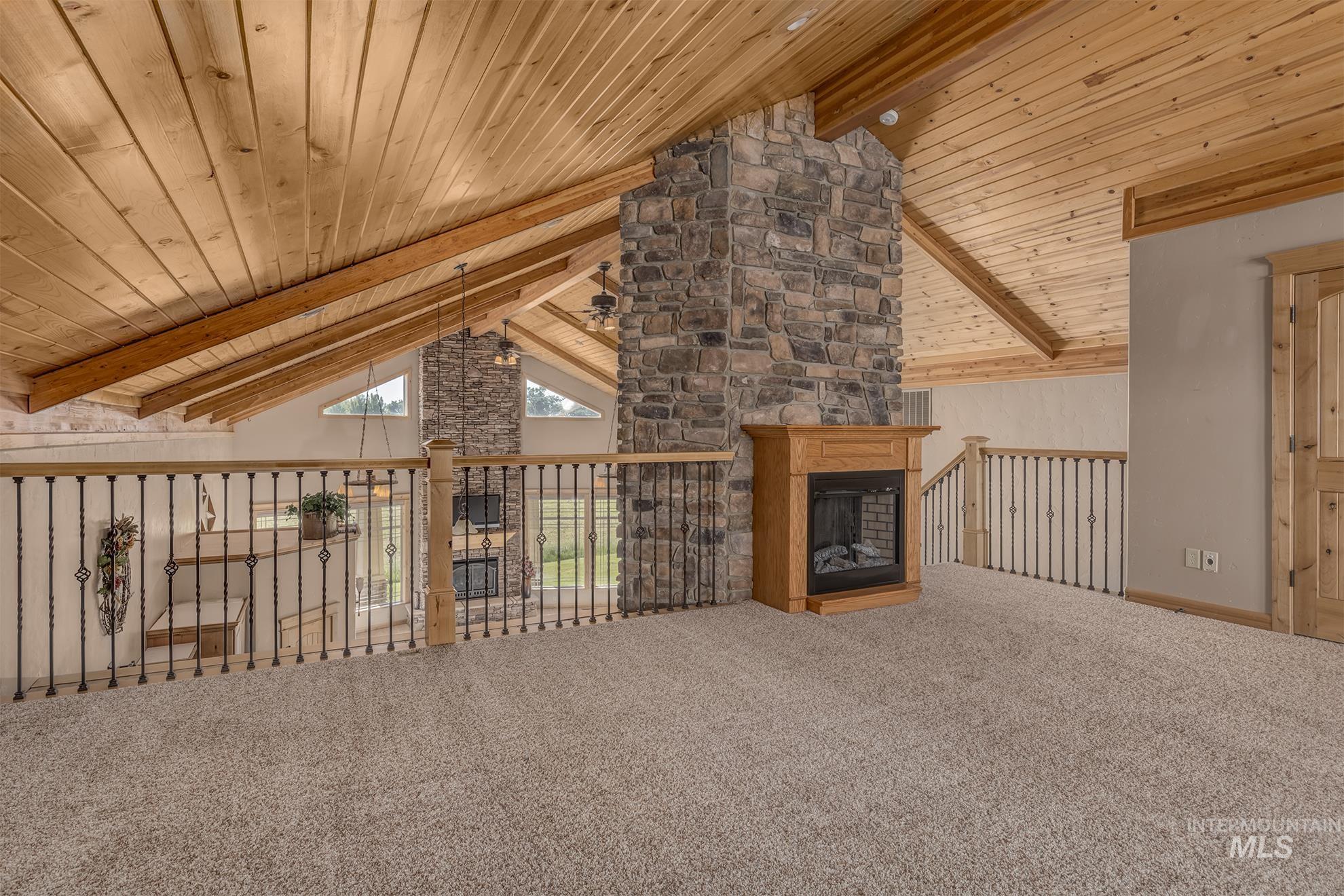 4920 & 4940 Hwy 72, New Plymouth, Idaho 83655, 3 Bedrooms, 3 Bathrooms, Farm & Ranch For Sale, Price $1,849,500, 98950619