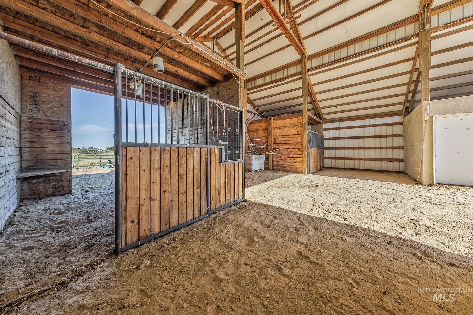 4920 & 4940 Hwy 72, New Plymouth, Idaho 83655, 3 Bedrooms, 3 Bathrooms, Farm & Ranch For Sale, Price $1,849,500, 98950619