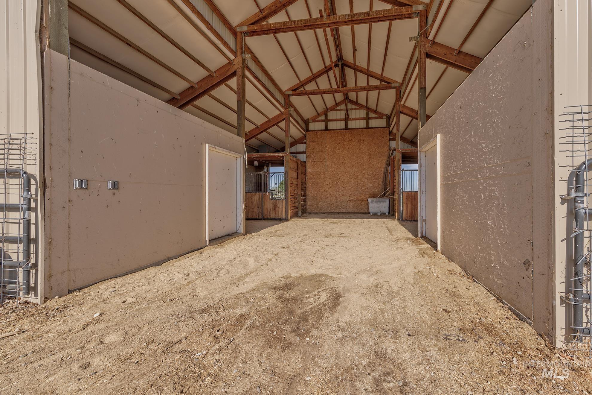 4920 & 4940 Hwy 72, New Plymouth, Idaho 83655, 3 Bedrooms, 3 Bathrooms, Farm & Ranch For Sale, Price $1,849,500, 98950619