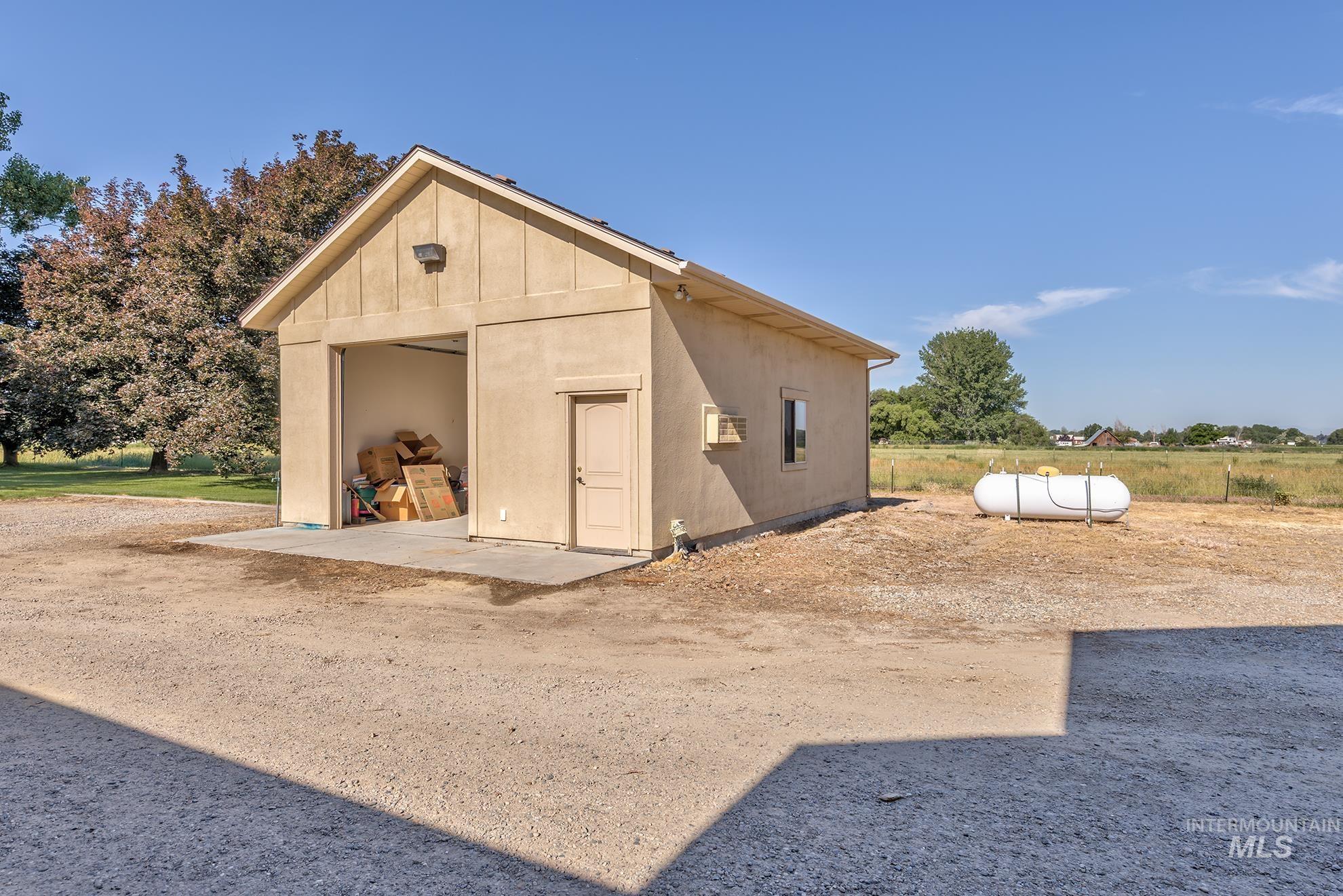 4920 & 4940 Hwy 72, New Plymouth, Idaho 83655, 3 Bedrooms, 3 Bathrooms, Farm & Ranch For Sale, Price $1,849,500, 98950619
