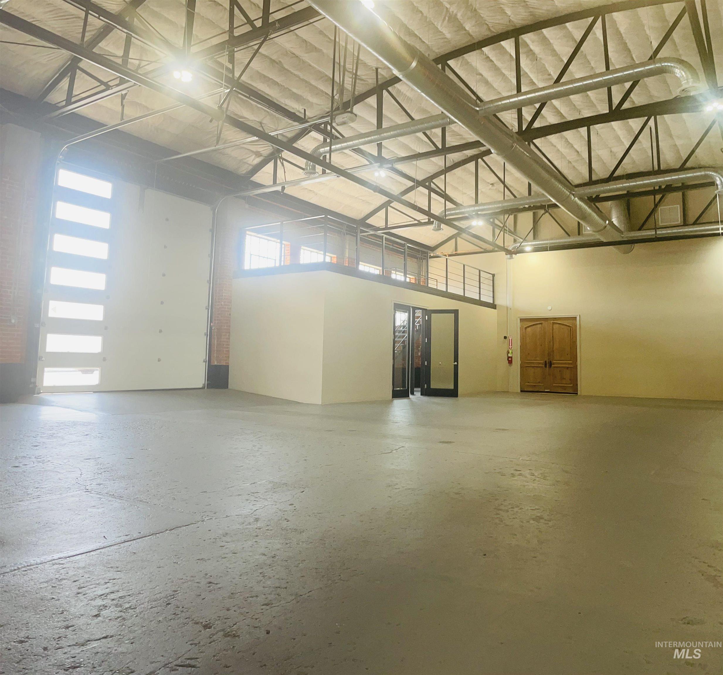 248 S Idaho Street, Twin Falls, Idaho 83301, Business/Commercial For Sale, Price $48,000, 98950624
