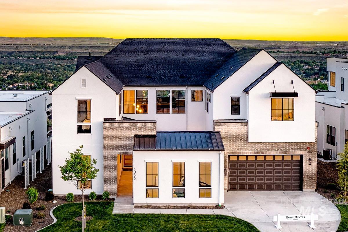 5935 E Marmount Ct, Boise, Idaho 83716, 5 Bedrooms, 4.5 Bathrooms, Residential Income For Sale, Price $2,299,900,MLS 98950645