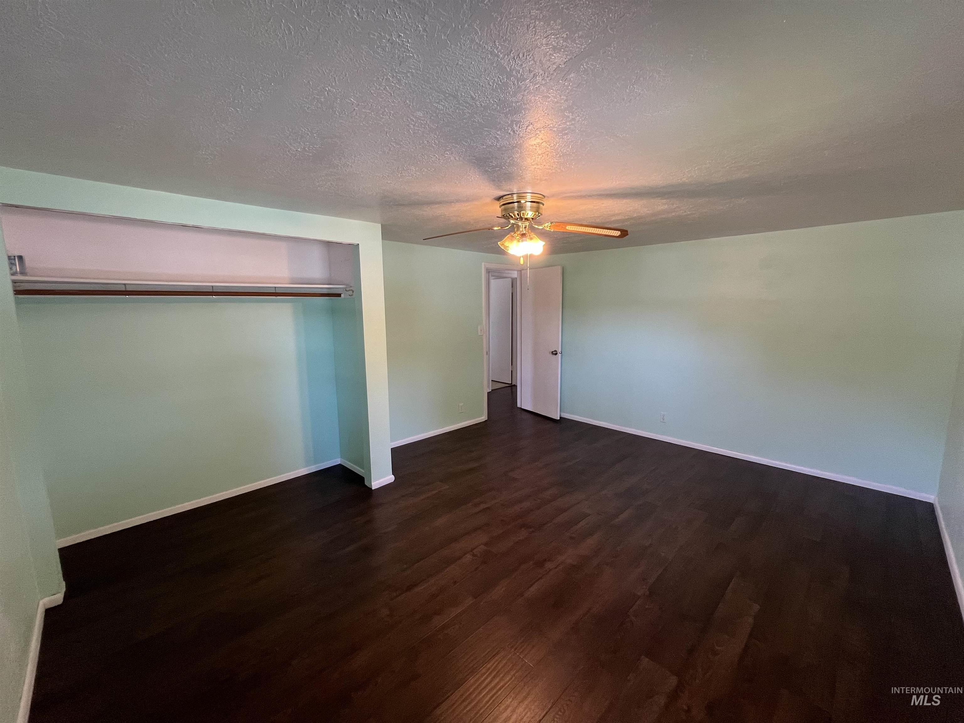 3073 Vickie Lane, Twin Falls, Idaho 83301, 3 Bedrooms, 2 Bathrooms, Residential For Sale, Price $440,000,MLS 98950652