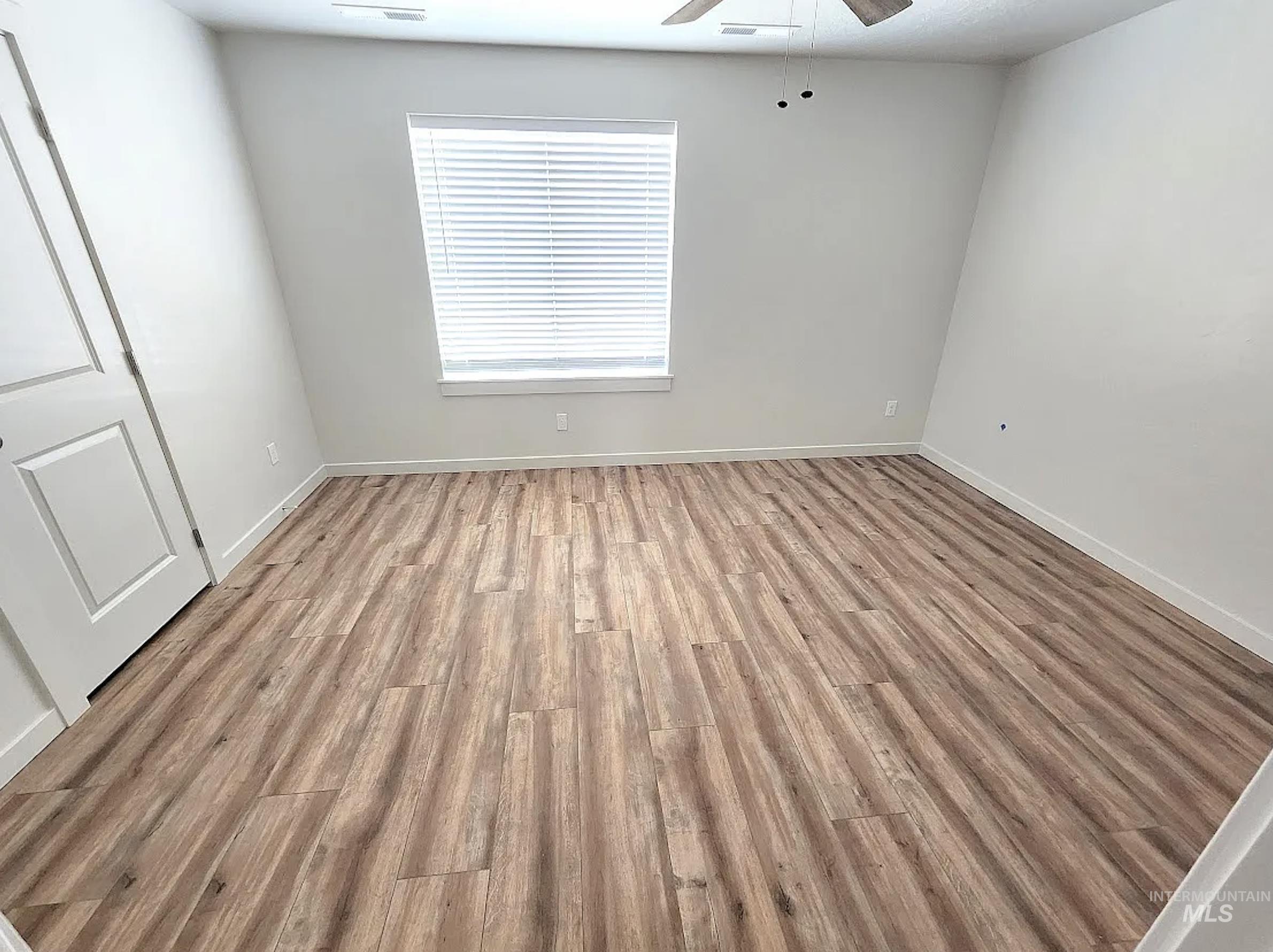 504 S Utah, Fruitland, Idaho 83619, 2 Bedrooms, 2 Bathrooms, Residential Income For Sale, Price $1,700,000, 98950664