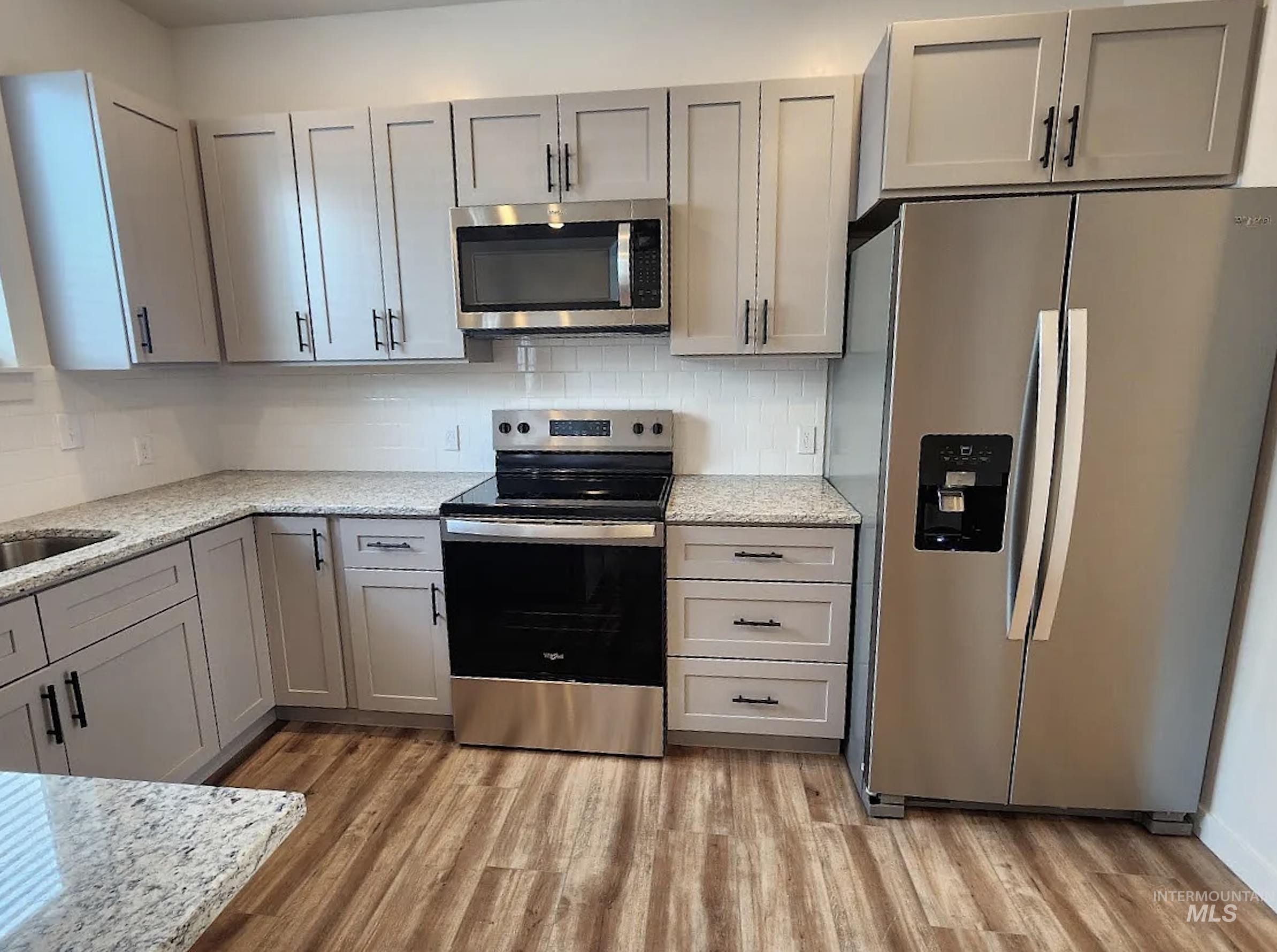 504 S Utah, Fruitland, Idaho 83619, 2 Bedrooms, 2 Bathrooms, Residential Income For Sale, Price $1,700,000, 98950664