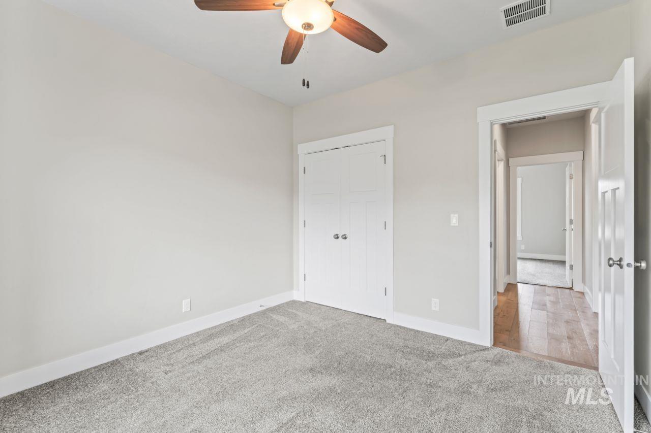 12462 S Sunrise Mist Loop, Nampa, Idaho 83686-5463, 4 Bedrooms, 3 Bathrooms, Residential For Sale, Price $625,000,MLS 98950672