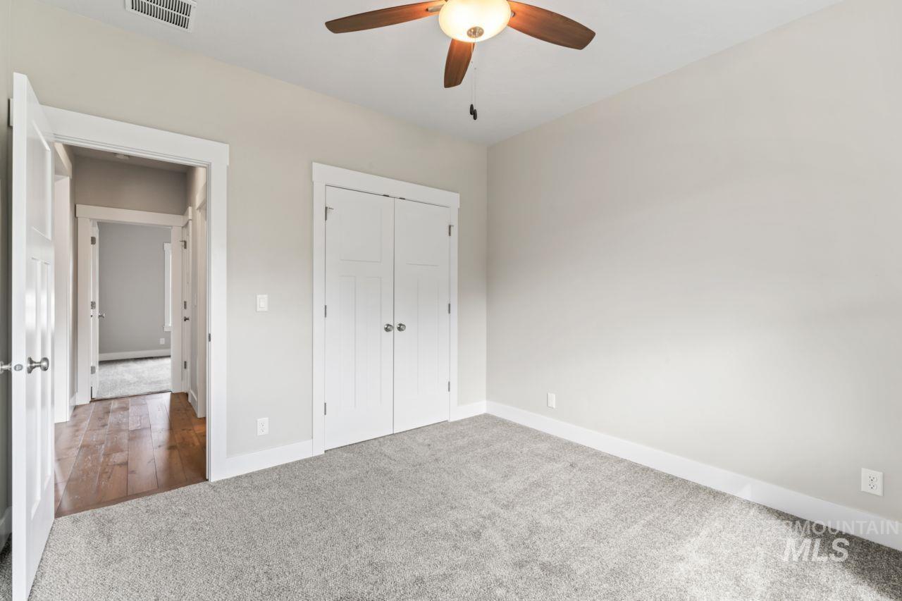 12462 S Sunrise Mist Loop, Nampa, Idaho 83686-5463, 4 Bedrooms, 3 Bathrooms, Residential For Sale, Price $625,000,MLS 98950672