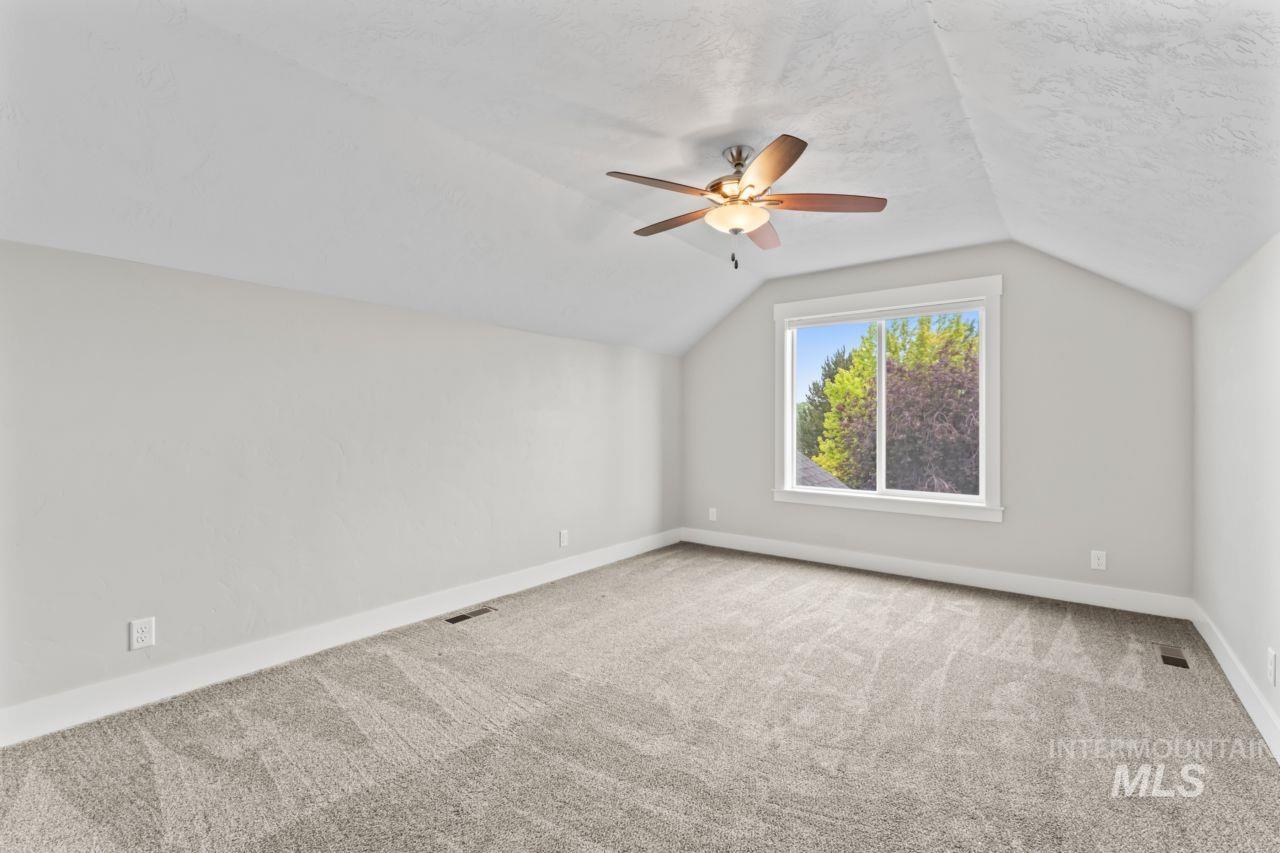 12462 S Sunrise Mist Loop, Nampa, Idaho 83686-5463, 4 Bedrooms, 3 Bathrooms, Residential For Sale, Price $625,000,MLS 98950672