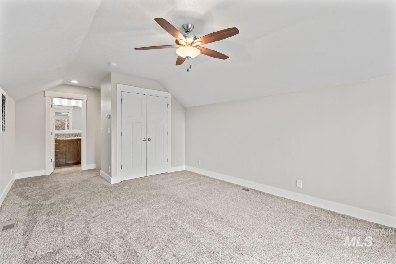 12462 S Sunrise Mist Loop, Nampa, Idaho 83686-5463, 4 Bedrooms, 3 Bathrooms, Residential For Sale, Price $625,000,MLS 98950672