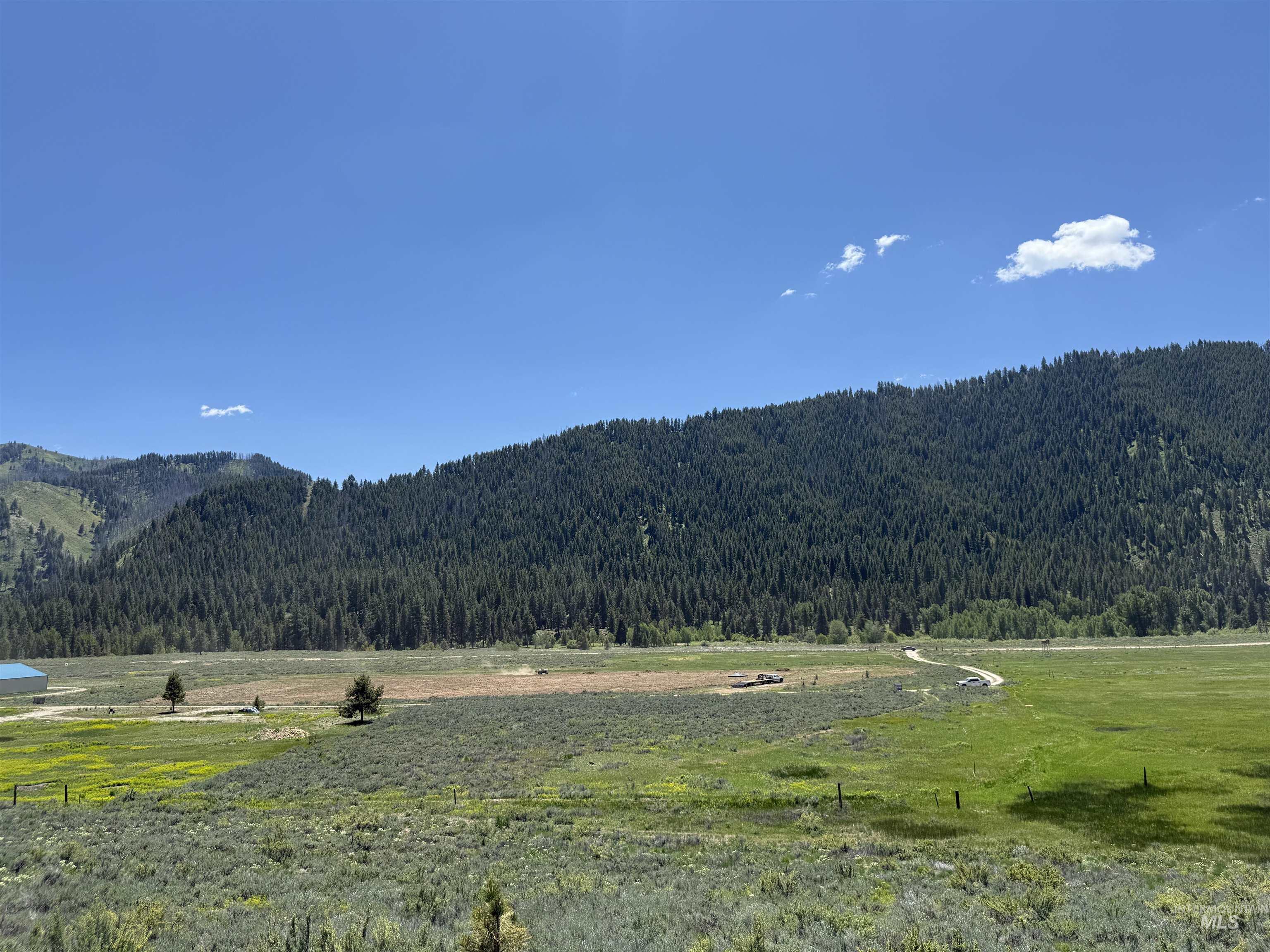 TBD E Forrest Circle, Mountain Home, Featherville, Idaho 83647, Land For Sale, Price $165,000,MLS 98950679