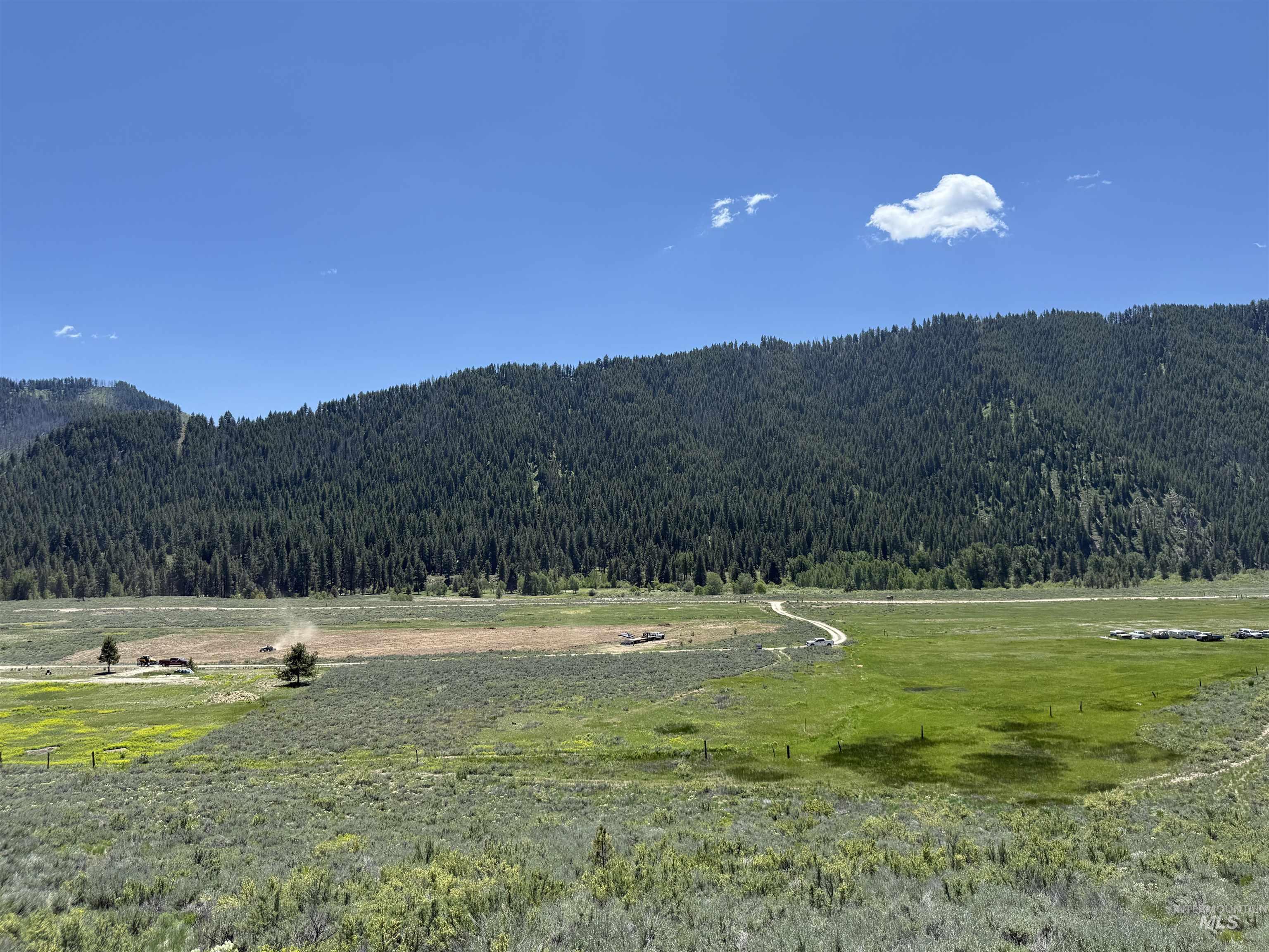 TBD E Forrest Circle, Mountain Home, Featherville, Idaho 83647, Land For Sale, Price $165,000,MLS 98950679