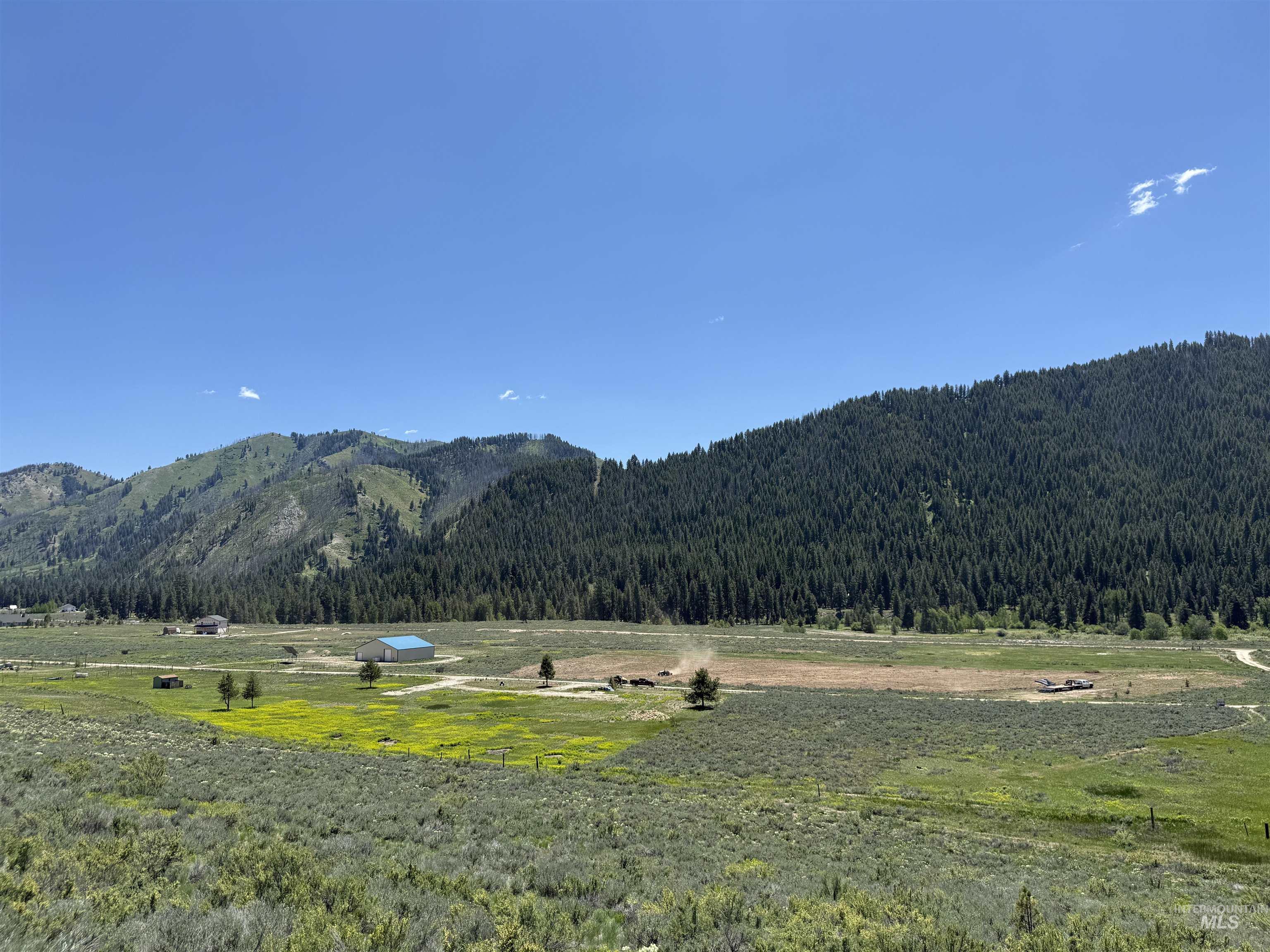 TBD E Forrest Circle, Mountain Home, Featherville, Idaho 83647, Land For Sale, Price $165,000,MLS 98950679