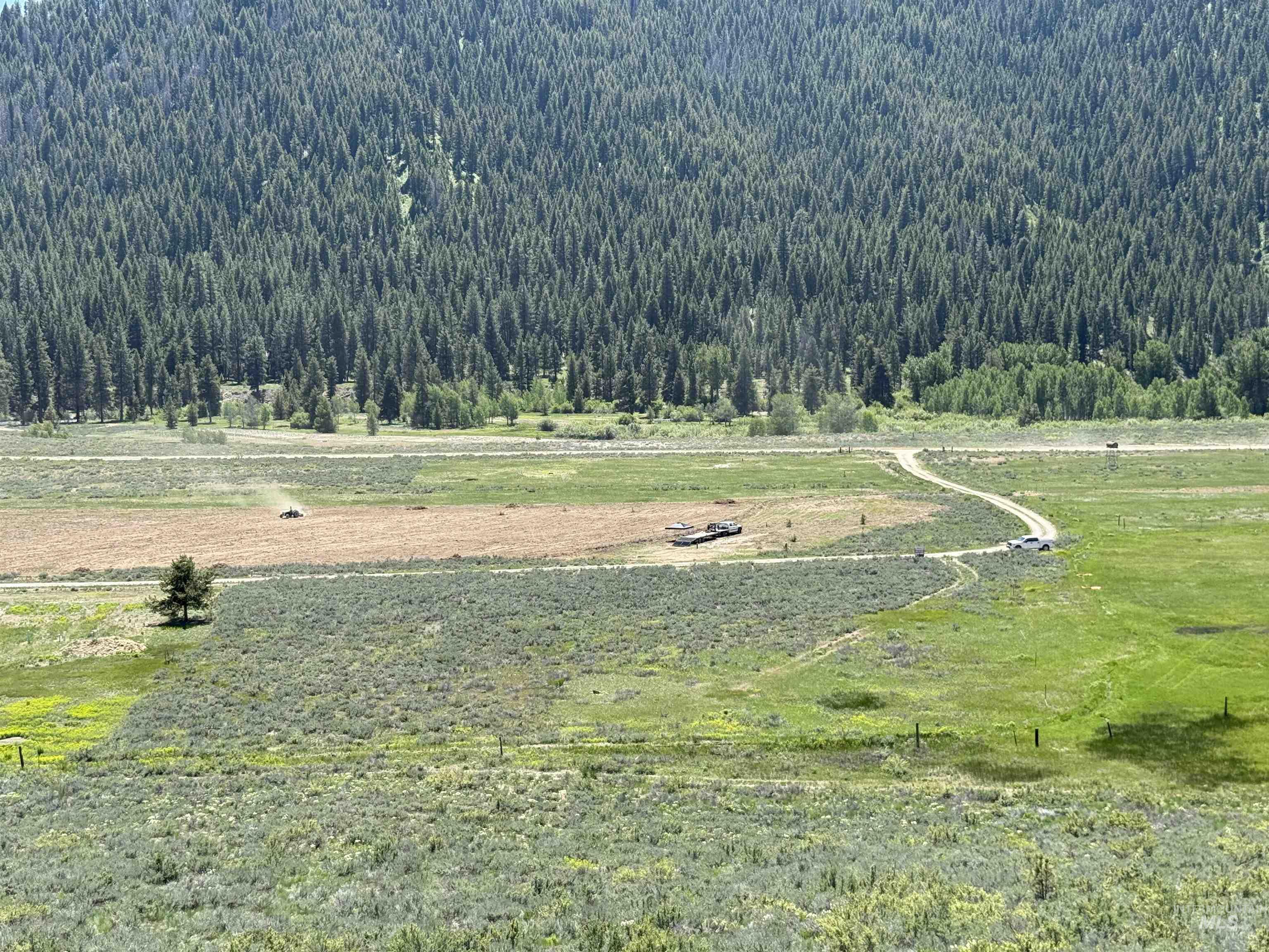 TBD E Forrest Circle, Mountain Home, Featherville, Idaho 83647, Land For Sale, Price $165,000,MLS 98950679