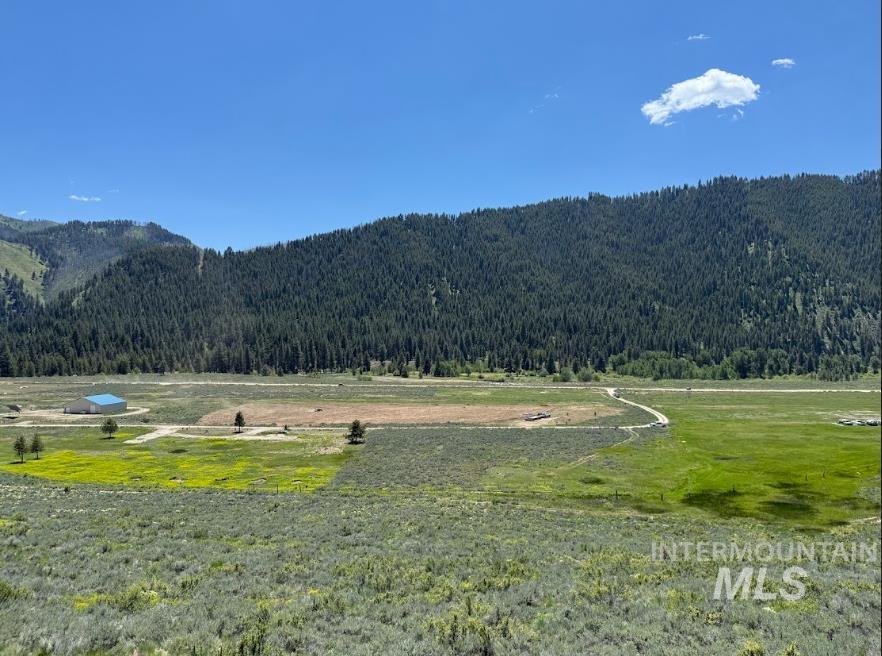 TBD E Forrest Circle, Mountain Home, Featherville, Idaho 83647, Land For Sale, Price $165,000,MLS 98950679