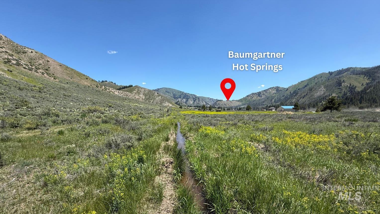 TBD E Forrest Circle, Mountain Home, Featherville, Idaho 83647, Land For Sale, Price $165,000,MLS 98950679