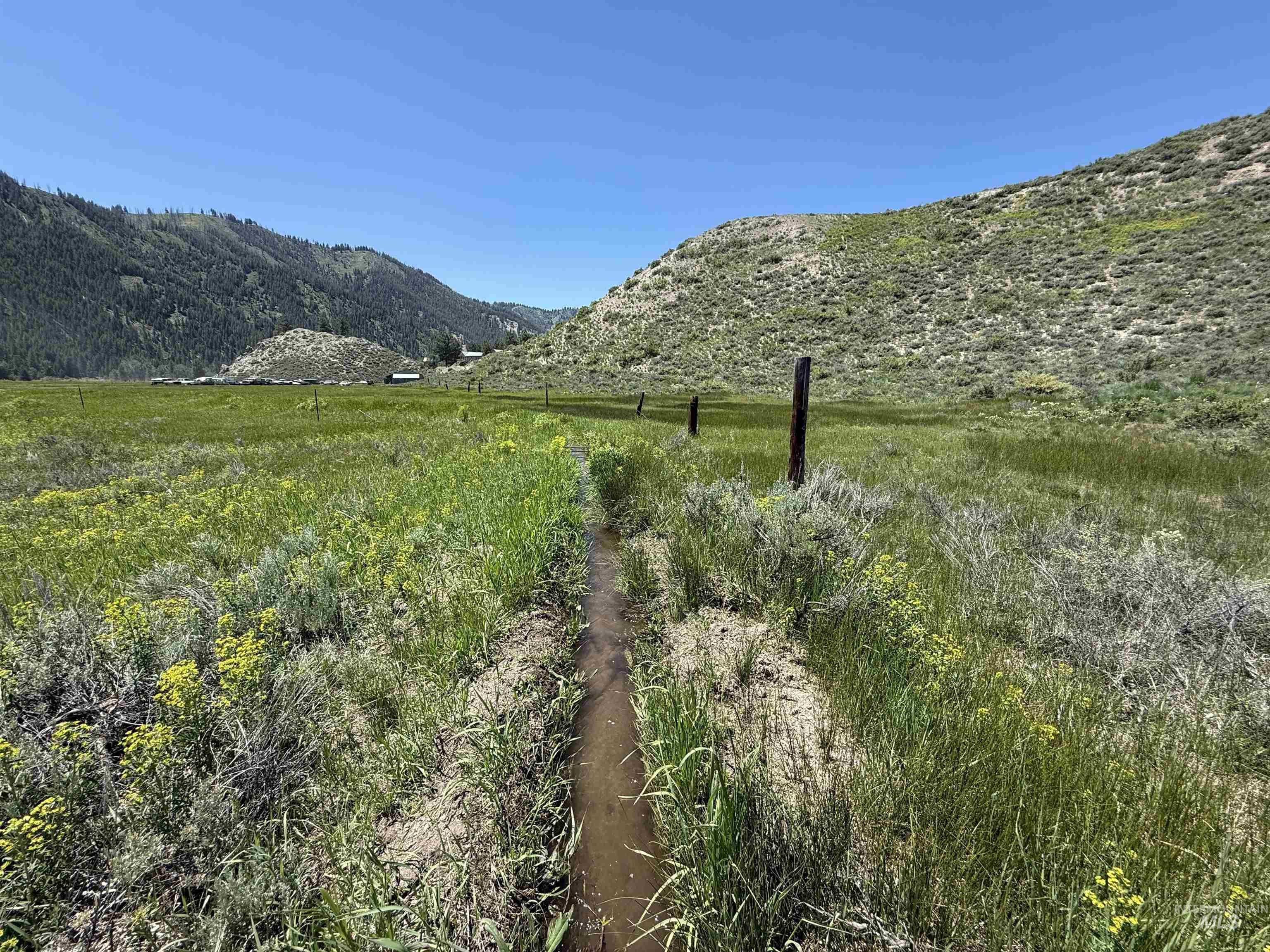 TBD E Forrest Circle, Mountain Home, Featherville, Idaho 83647, Land For Sale, Price $165,000,MLS 98950679