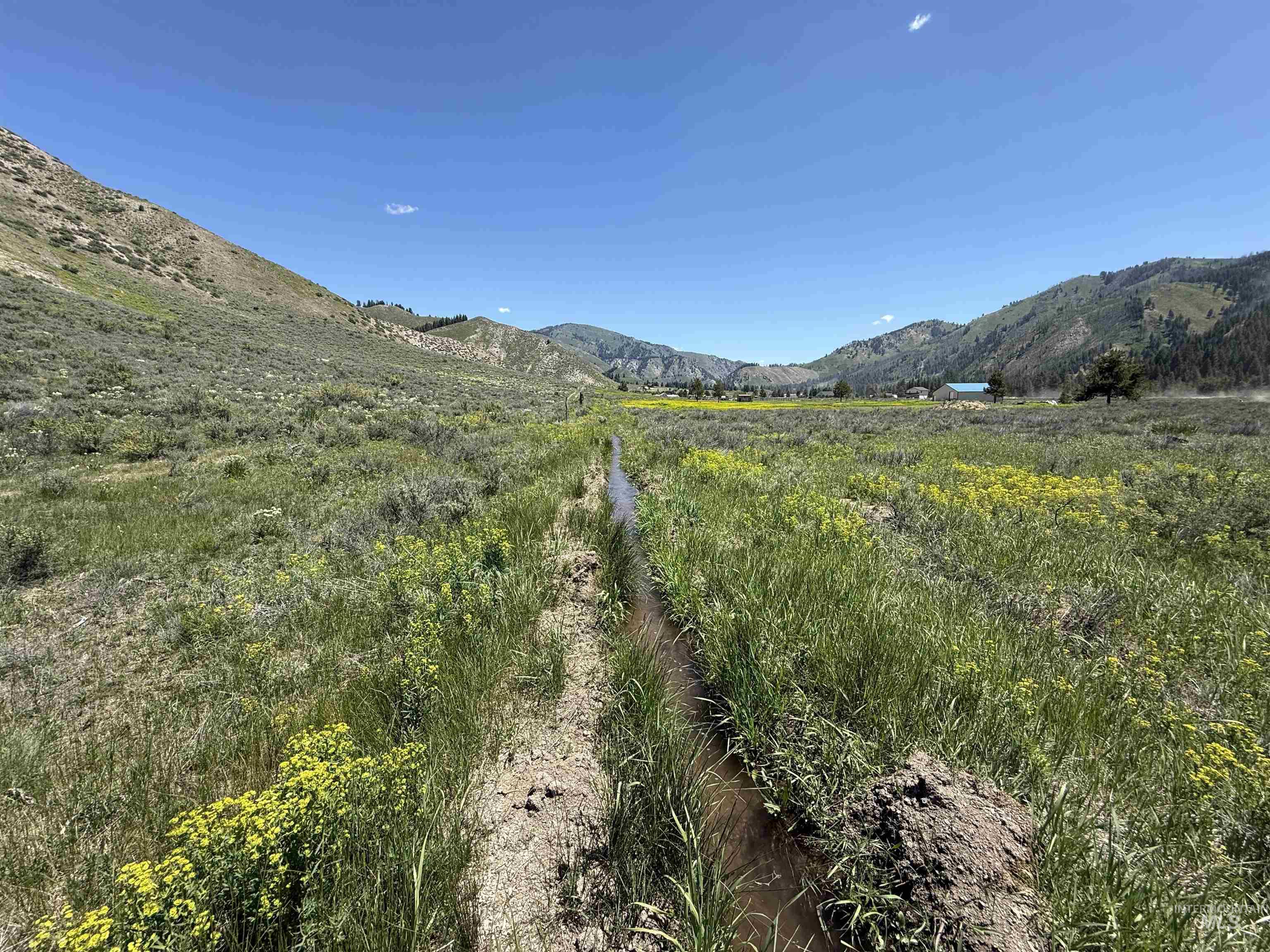 TBD E Forrest Circle, Mountain Home, Featherville, Idaho 83647, Land For Sale, Price $165,000,MLS 98950679