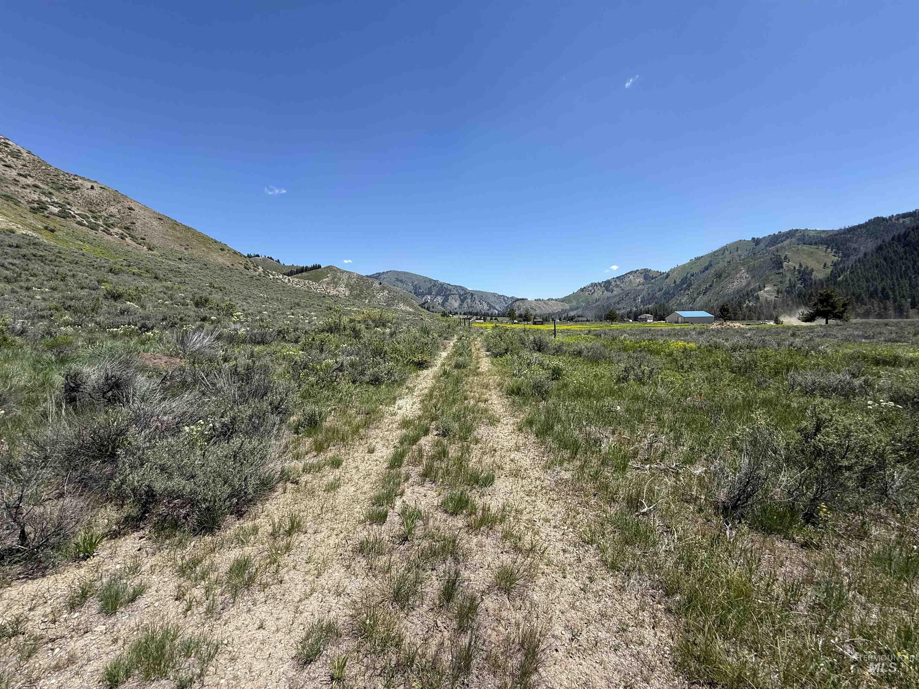 TBD E Forrest Circle, Mountain Home, Featherville, Idaho 83647, Land For Sale, Price $165,000,MLS 98950679