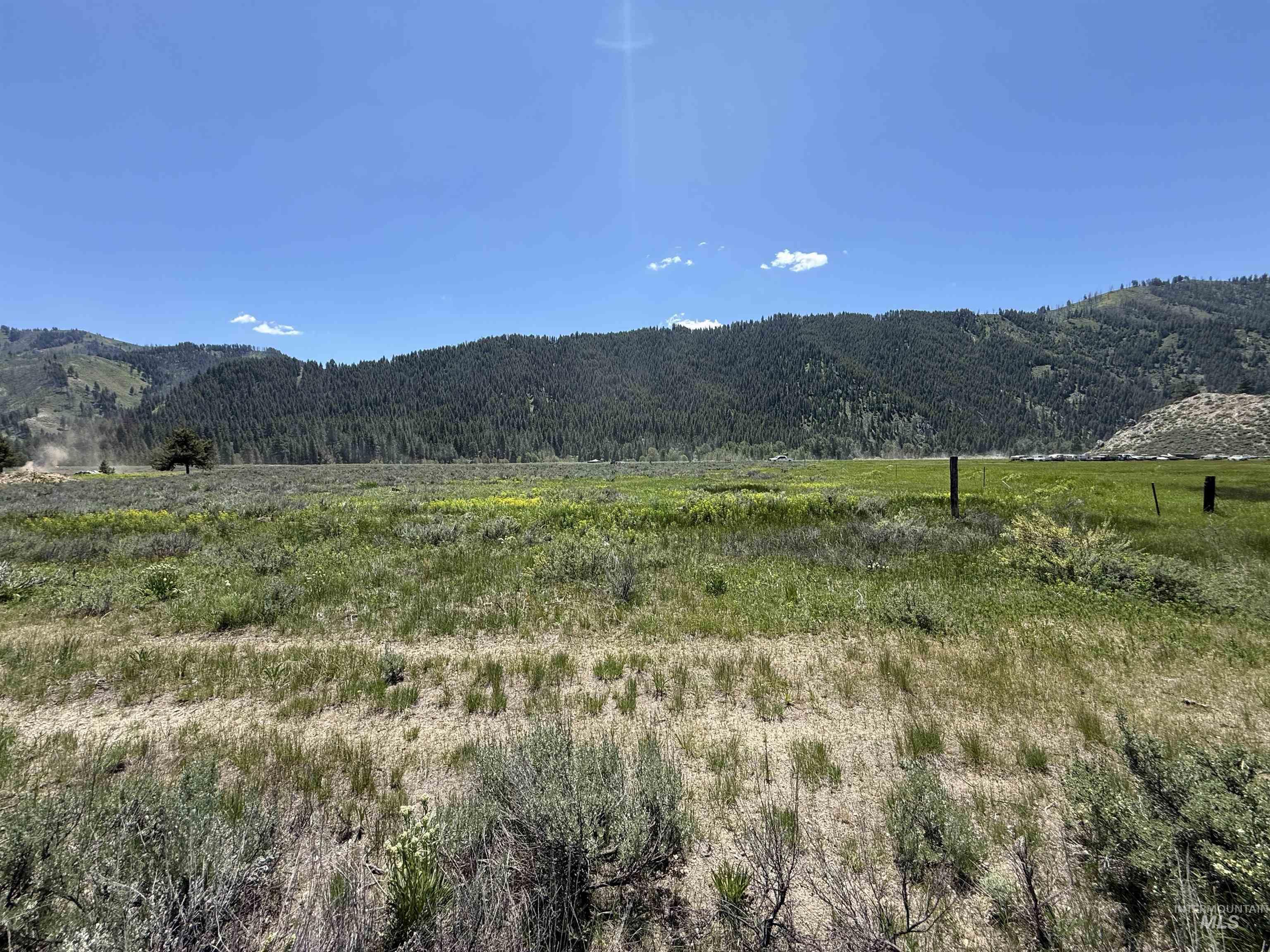 TBD E Forrest Circle, Mountain Home, Featherville, Idaho 83647, Land For Sale, Price $165,000,MLS 98950679