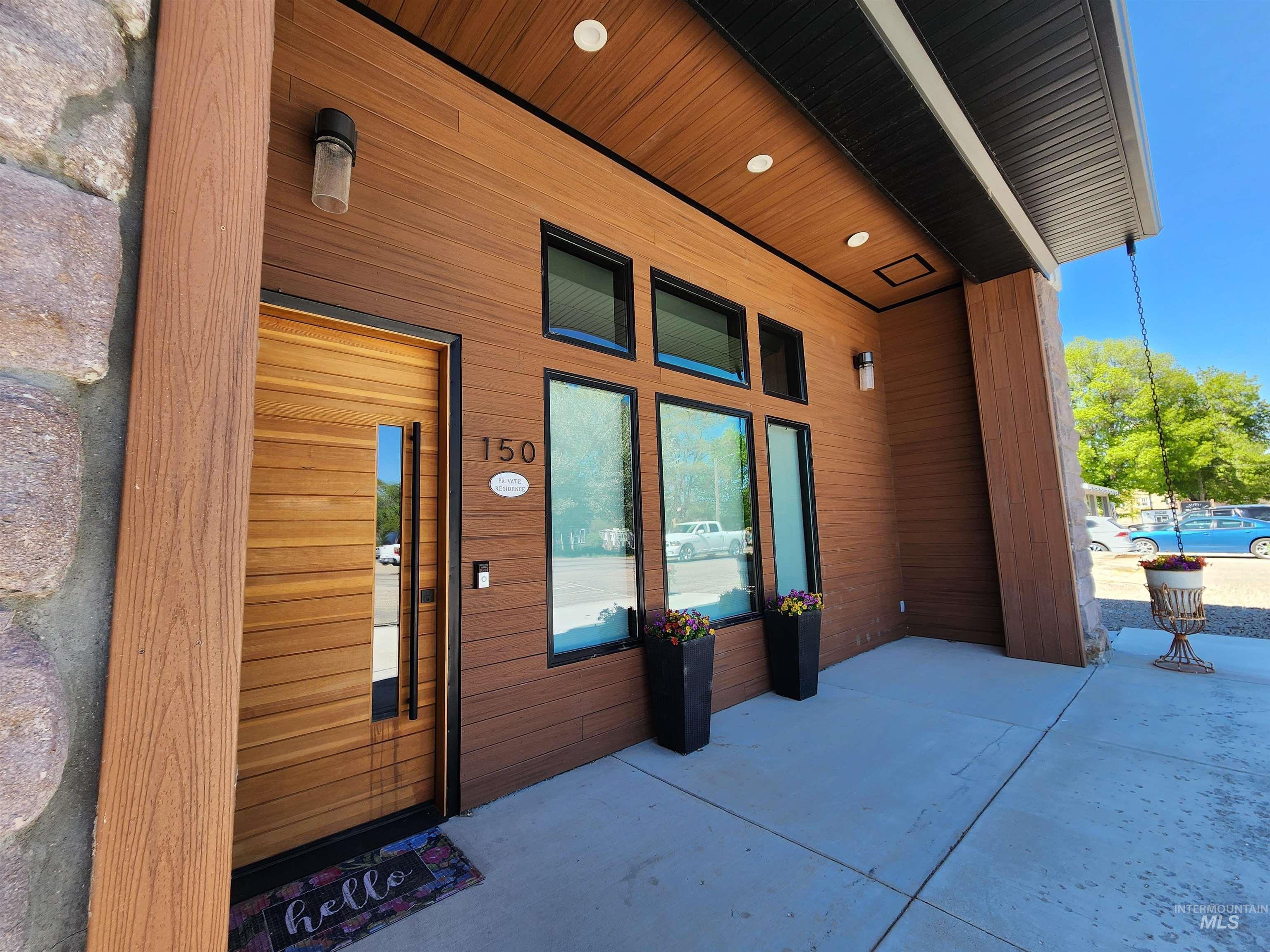 150 W Main St, Oakley, Idaho 83346, 6 Bedrooms, 4 Bathrooms, Residential For Sale, Price $695,000, 98950680