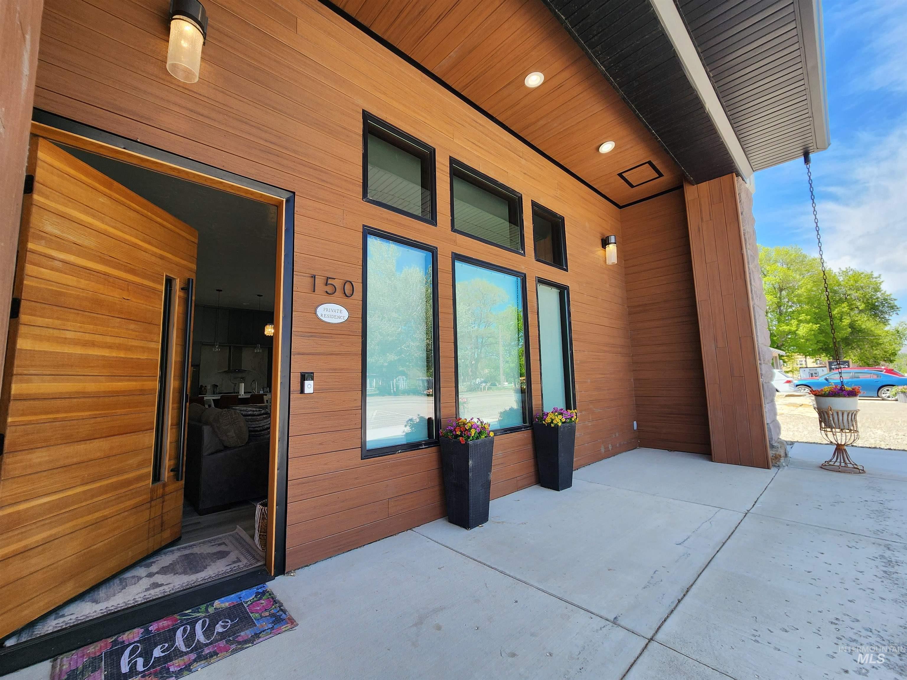 150 W Main St, Oakley, Idaho 83346, 6 Bedrooms, 4 Bathrooms, Residential For Sale, Price $695,000, 98950680