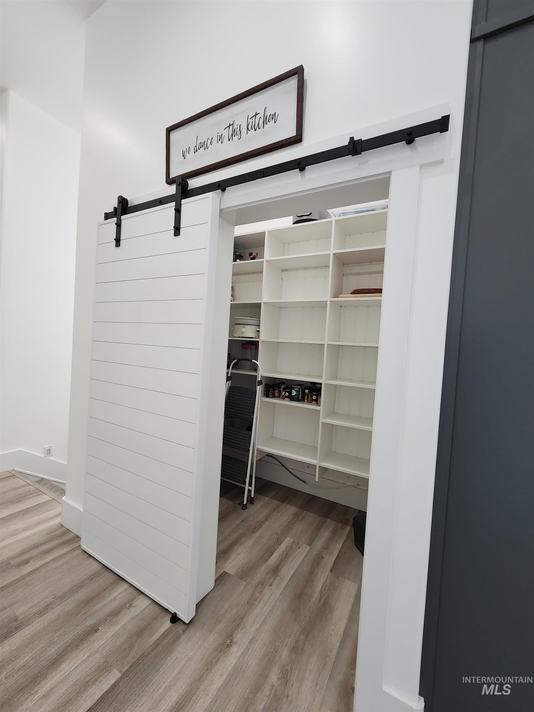 150 W Main St, Oakley, Idaho 83346, 6 Bedrooms, 4 Bathrooms, Residential For Sale, Price $695,000, 98950680