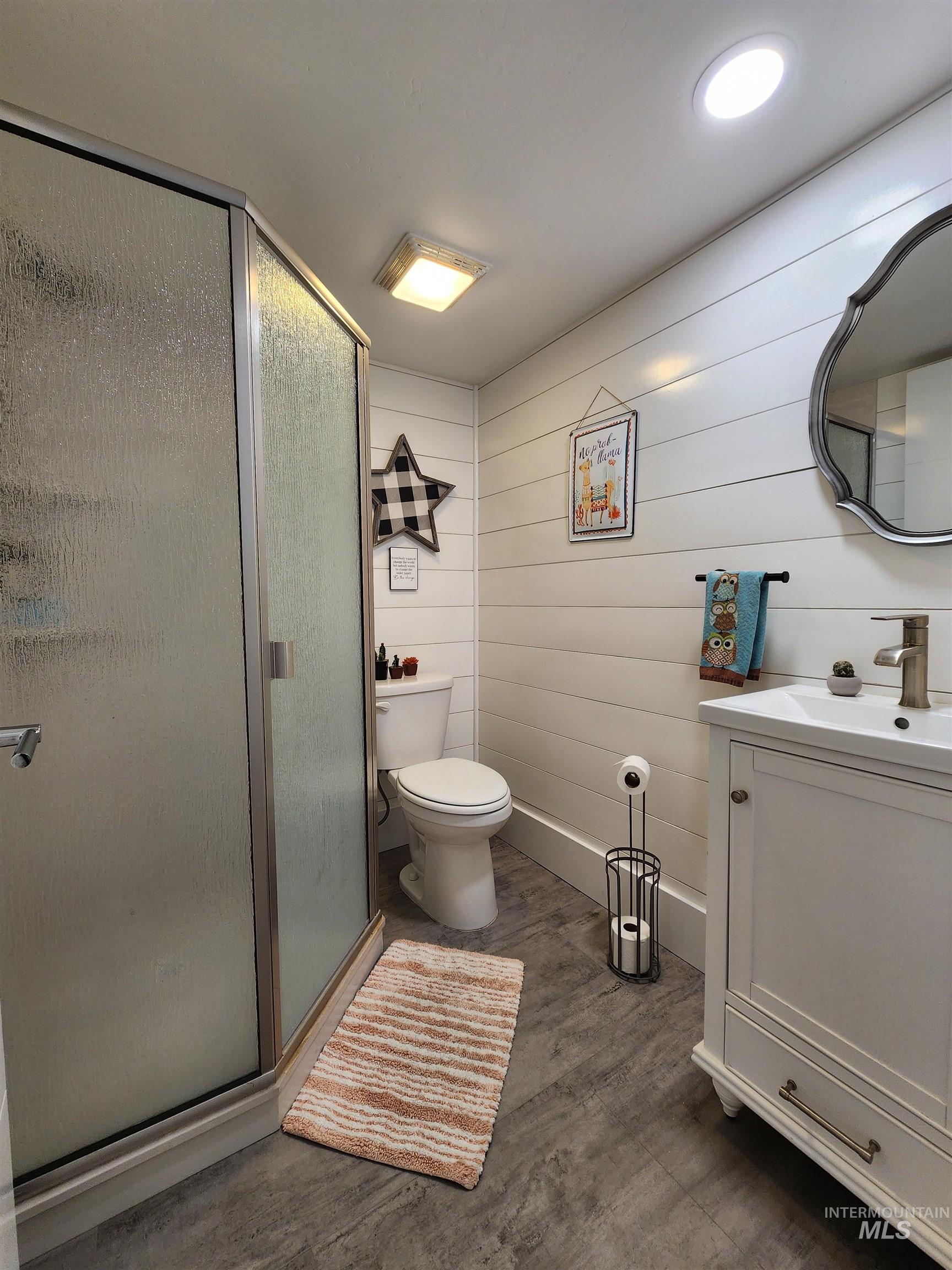 150 W Main St, Oakley, Idaho 83346, 6 Bedrooms, 4 Bathrooms, Residential For Sale, Price $695,000, 98950680