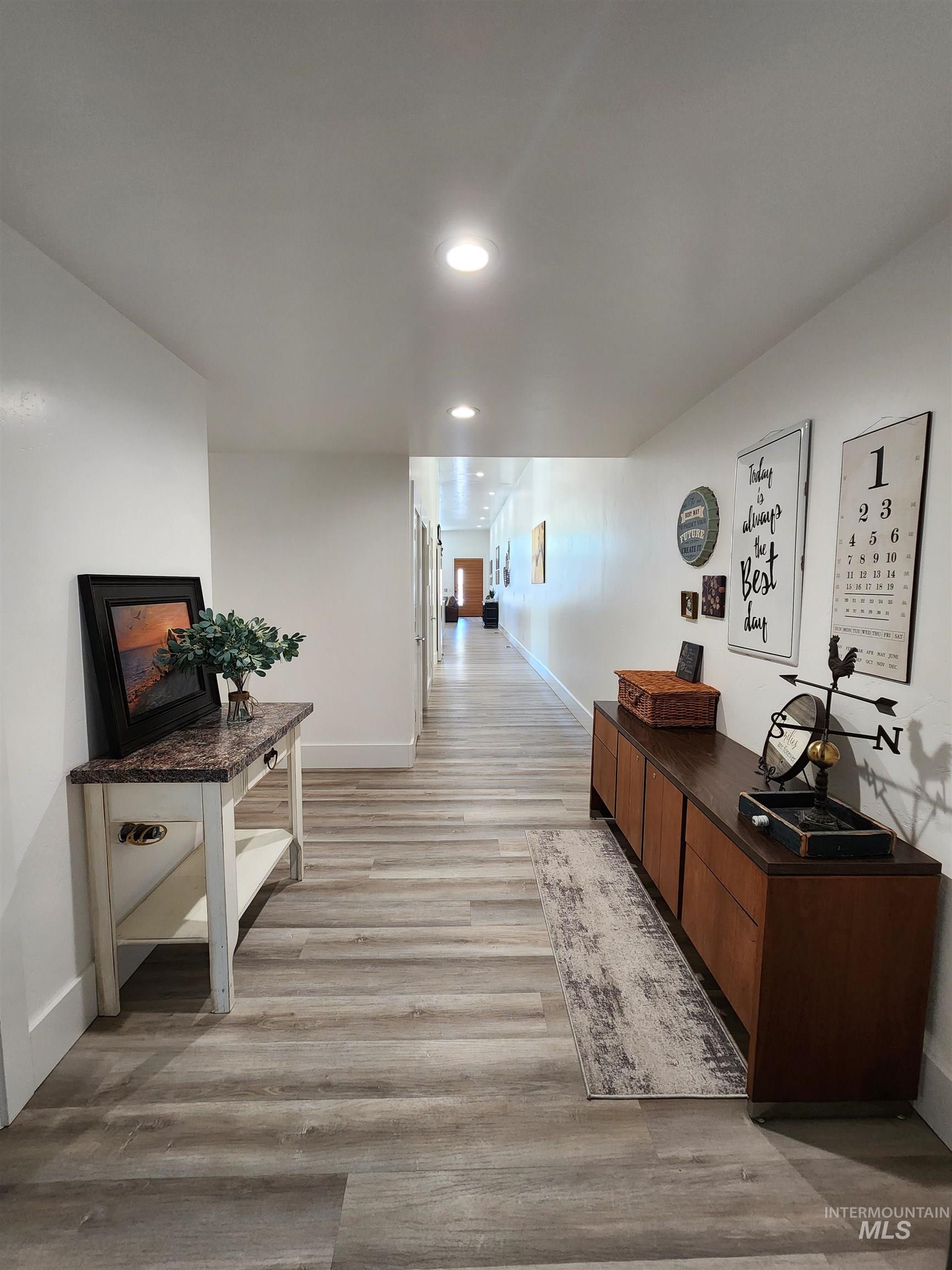 150 W Main St, Oakley, Idaho 83346, 6 Bedrooms, 4 Bathrooms, Residential For Sale, Price $695,000, 98950680