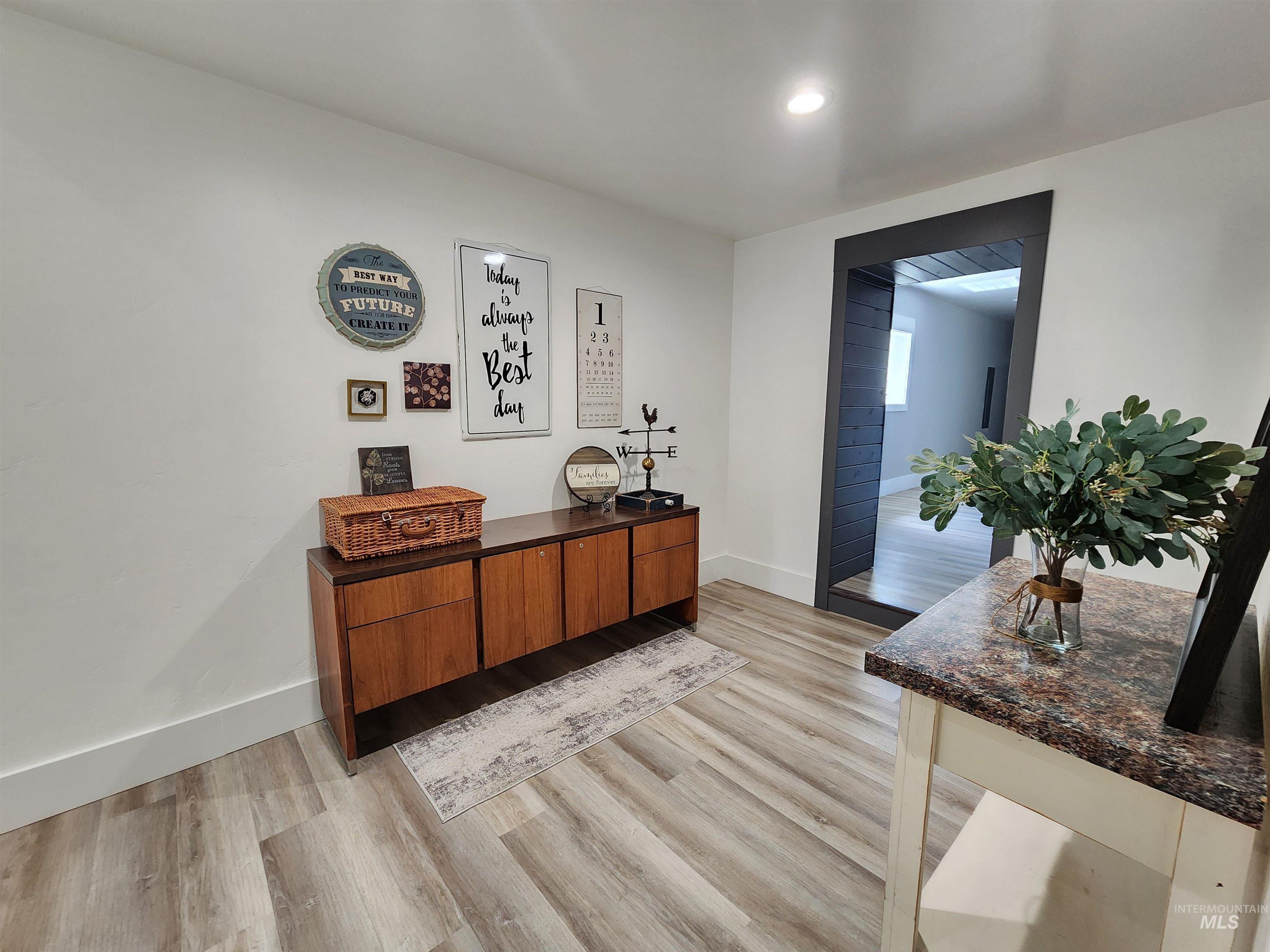 150 W Main St, Oakley, Idaho 83346, 6 Bedrooms, 4 Bathrooms, Residential For Sale, Price $695,000, 98950680