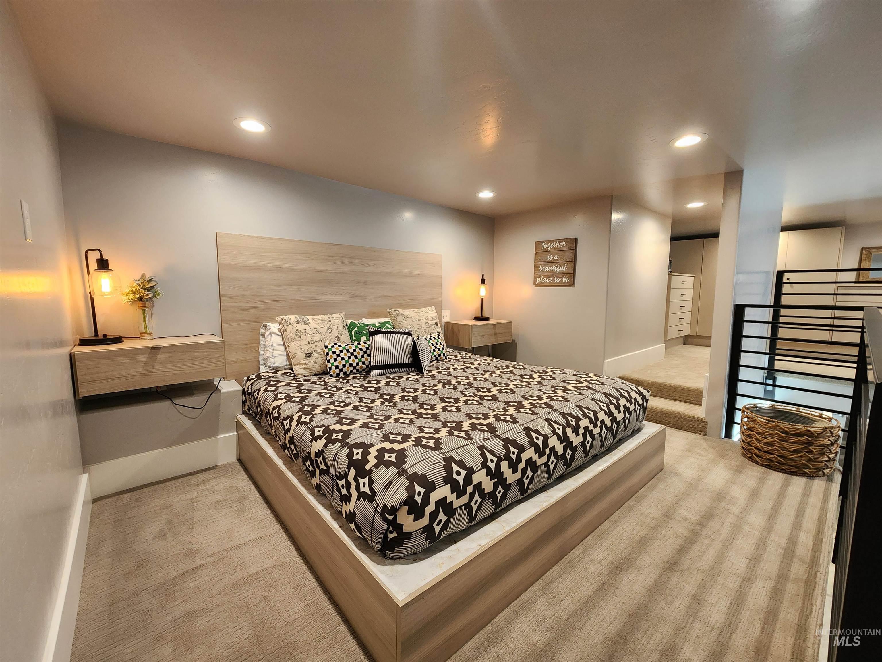 150 W Main St, Oakley, Idaho 83346, 6 Bedrooms, 4 Bathrooms, Residential For Sale, Price $695,000, 98950680