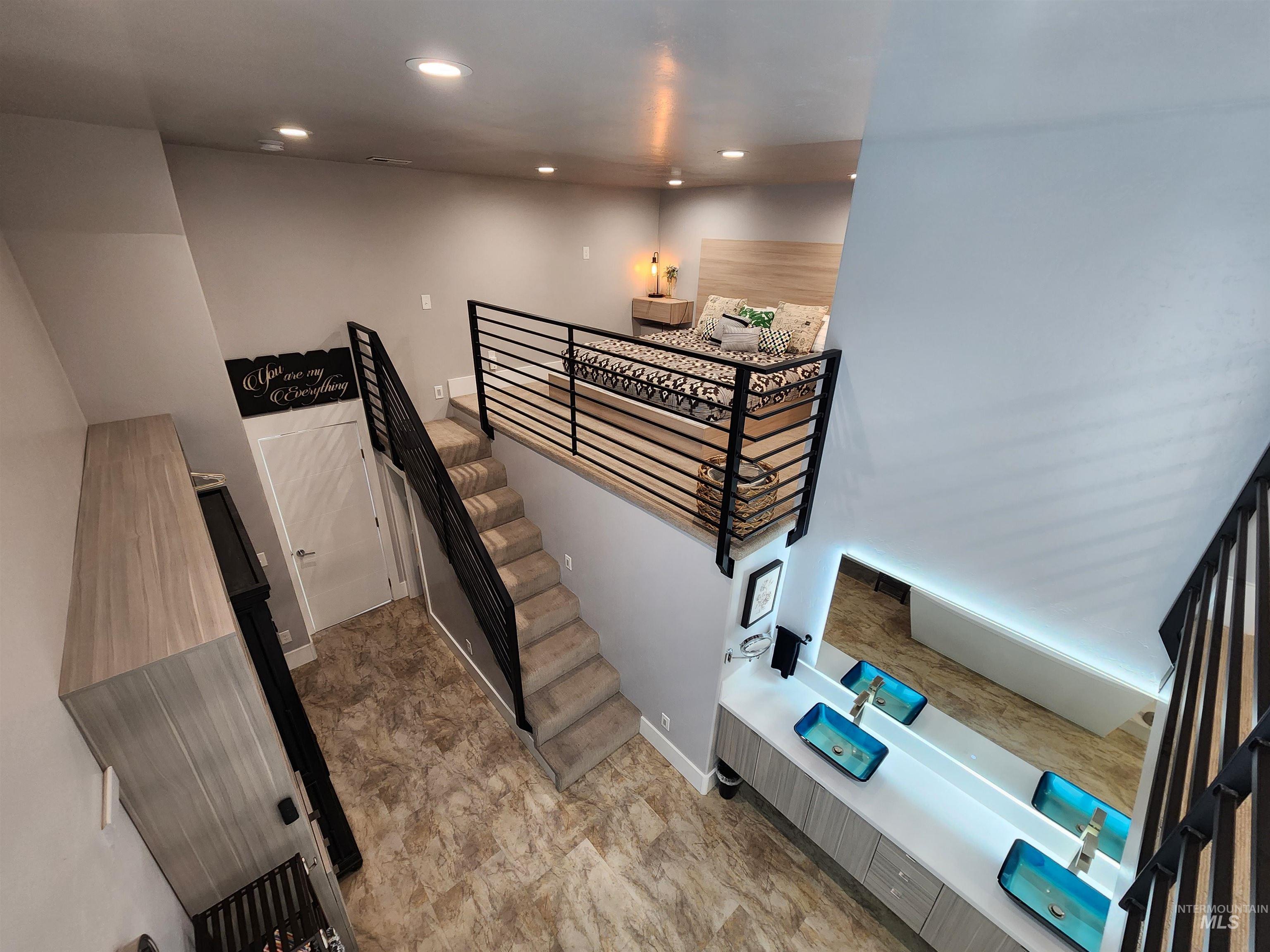 150 W Main St, Oakley, Idaho 83346, 6 Bedrooms, 4 Bathrooms, Residential For Sale, Price $695,000, 98950680