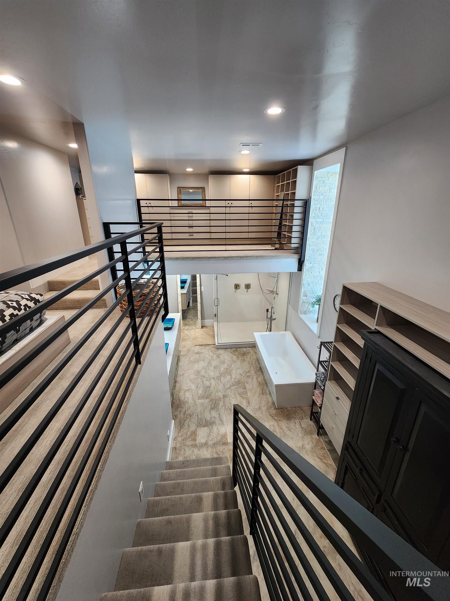 150 W Main St, Oakley, Idaho 83346, 6 Bedrooms, 4 Bathrooms, Residential For Sale, Price $695,000, 98950680