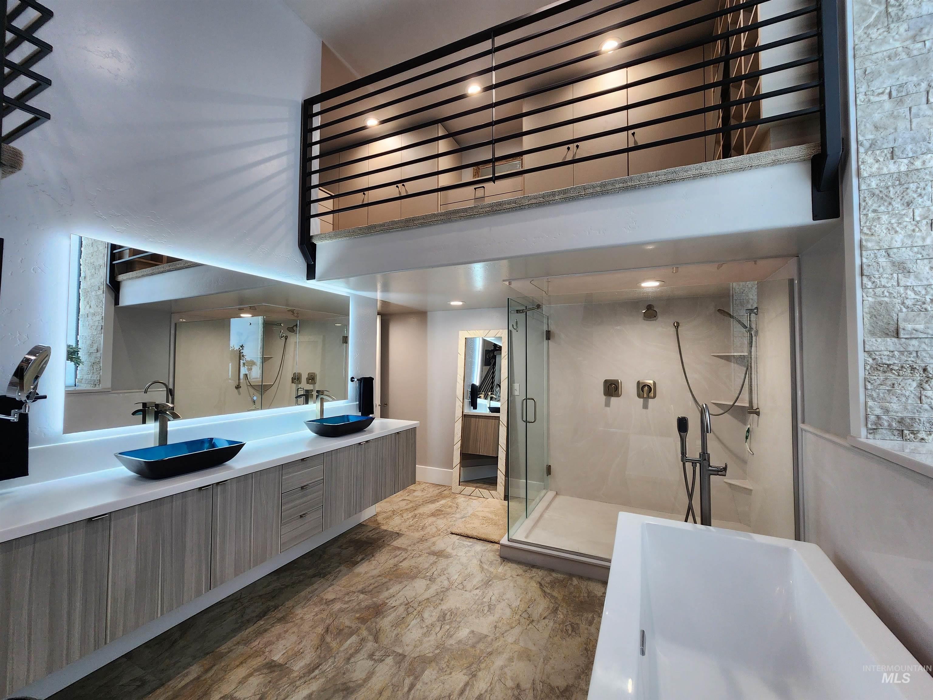 150 W Main St, Oakley, Idaho 83346, 6 Bedrooms, 4 Bathrooms, Residential For Sale, Price $695,000, 98950680