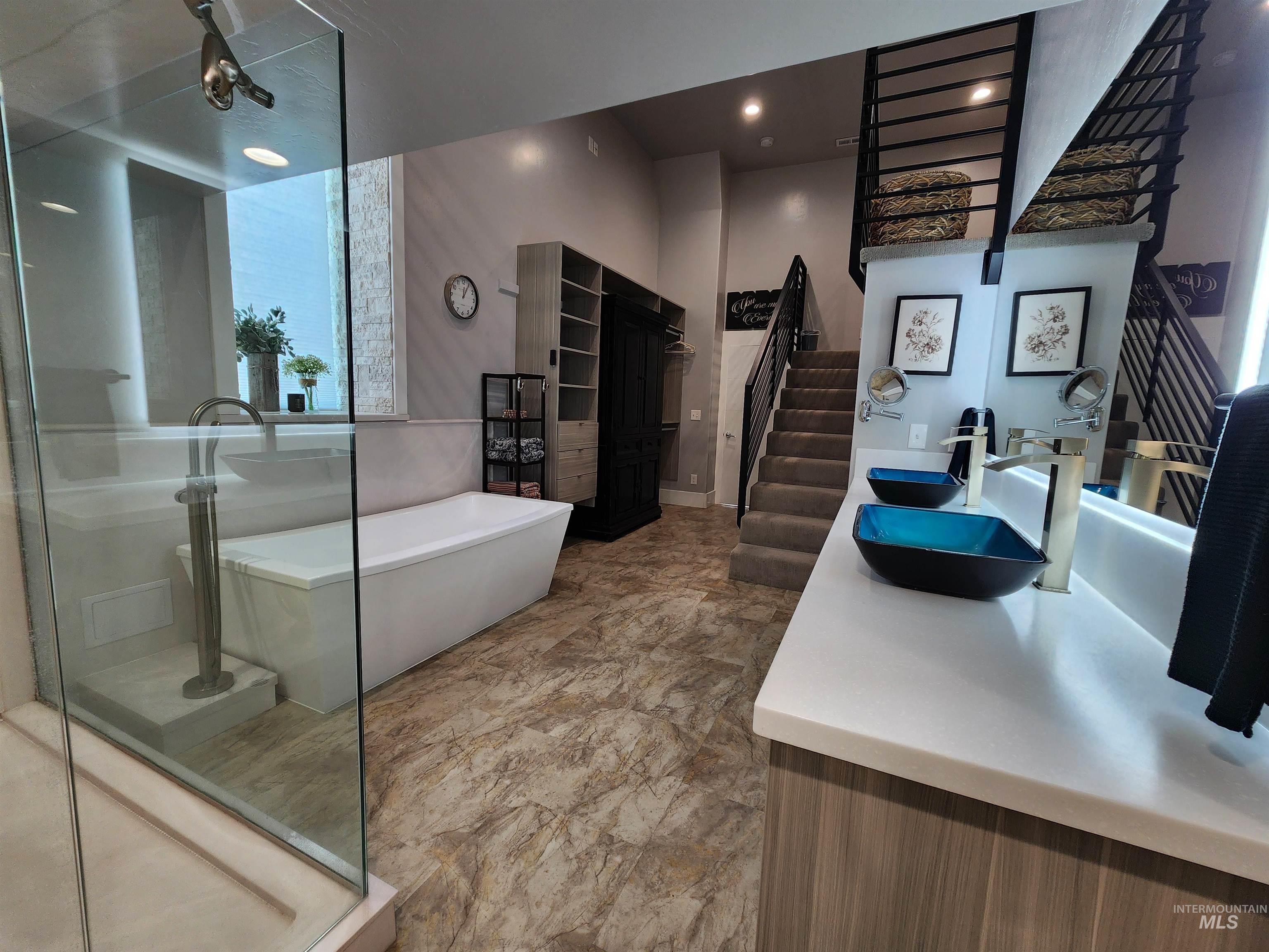 150 W Main St, Oakley, Idaho 83346, 6 Bedrooms, 4 Bathrooms, Residential For Sale, Price $695,000, 98950680