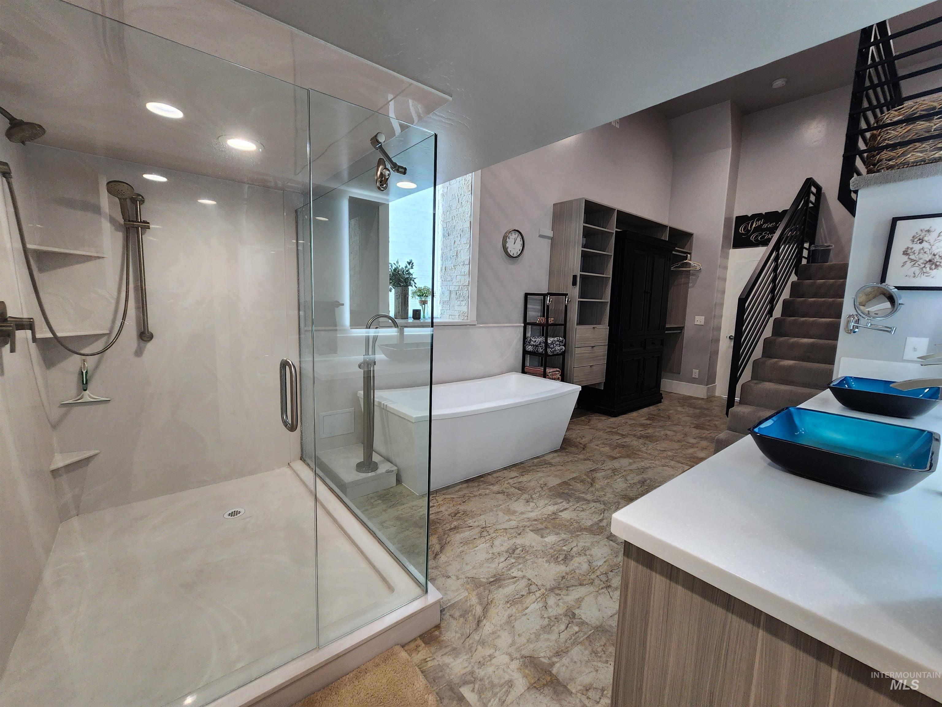 150 W Main St, Oakley, Idaho 83346, 6 Bedrooms, 4 Bathrooms, Residential For Sale, Price $695,000, 98950680