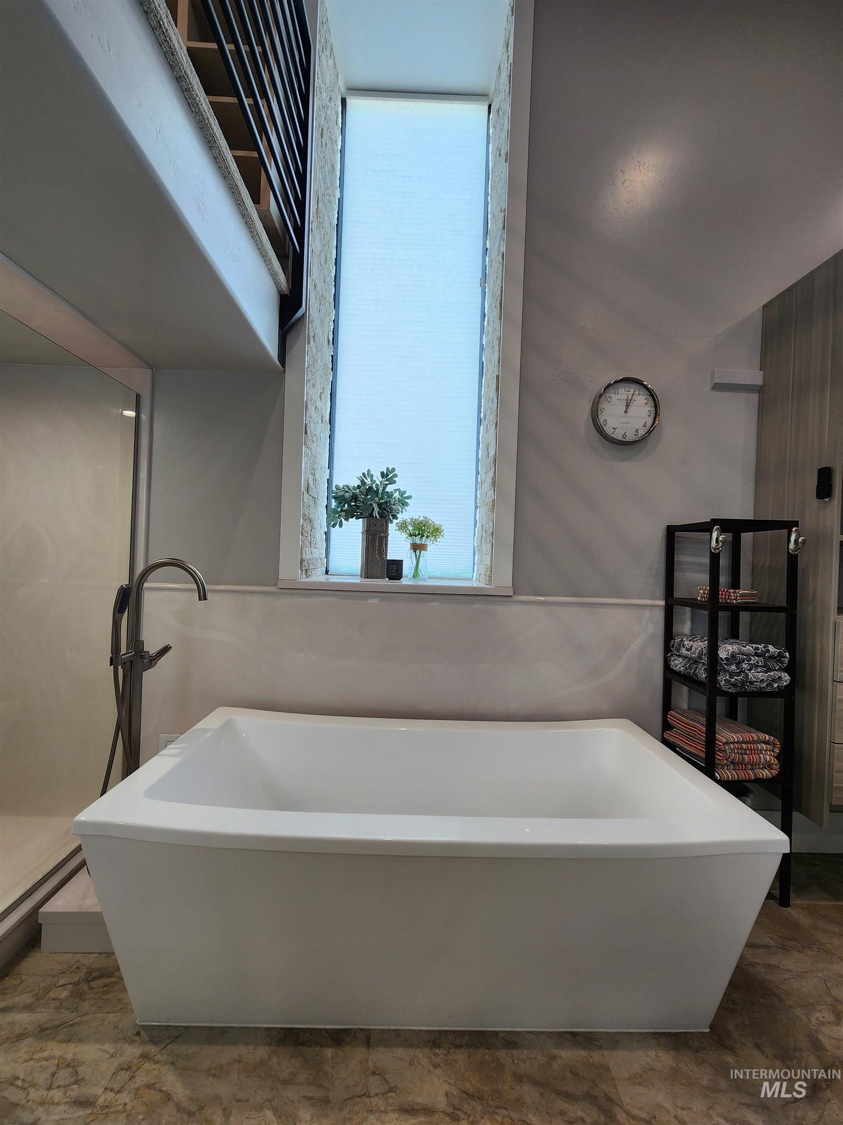 150 W Main St, Oakley, Idaho 83346, 6 Bedrooms, 4 Bathrooms, Residential For Sale, Price $695,000, 98950680