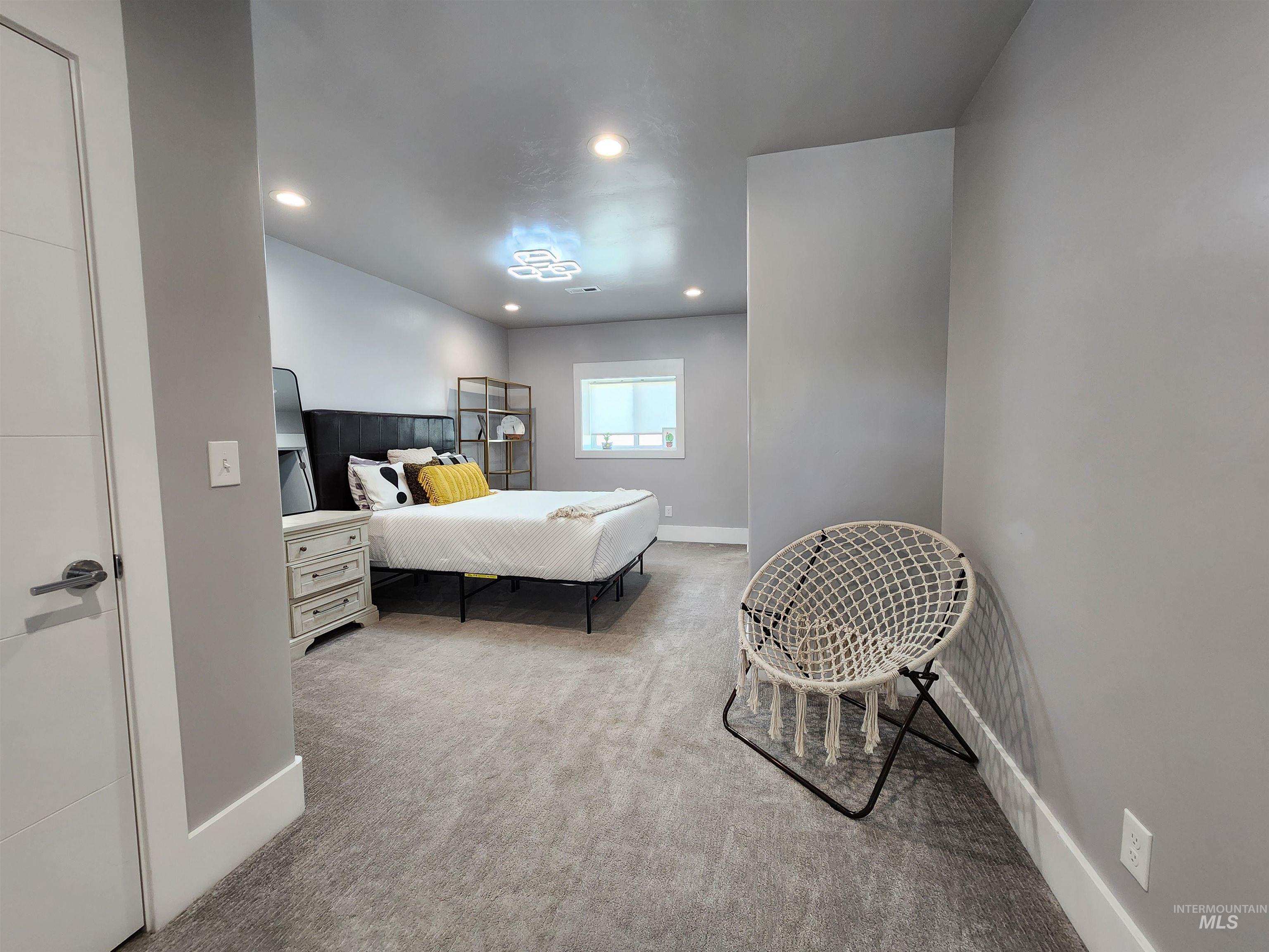 150 W Main St, Oakley, Idaho 83346, 6 Bedrooms, 4 Bathrooms, Residential For Sale, Price $695,000, 98950680