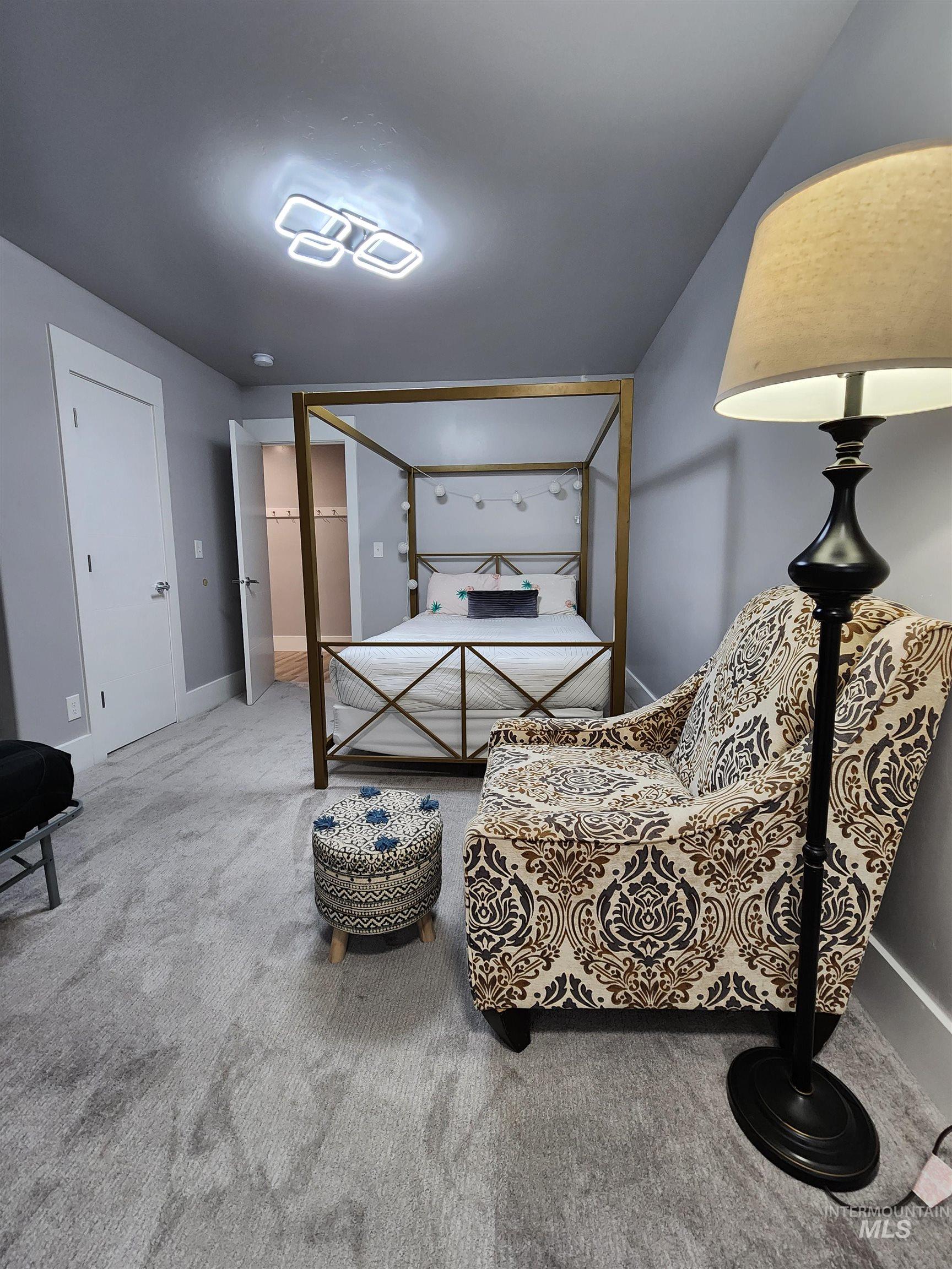 150 W Main St, Oakley, Idaho 83346, 6 Bedrooms, 4 Bathrooms, Residential For Sale, Price $695,000, 98950680