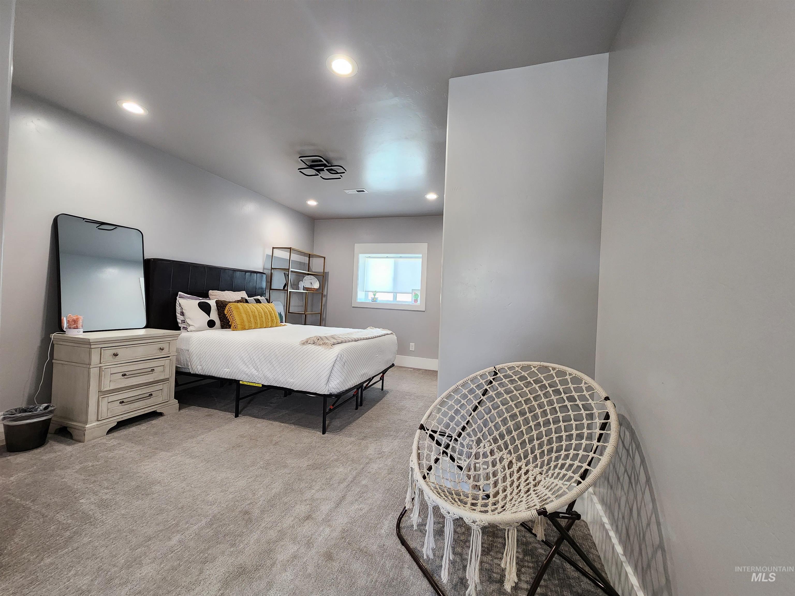 150 W Main St, Oakley, Idaho 83346, 6 Bedrooms, 4 Bathrooms, Residential For Sale, Price $695,000, 98950680