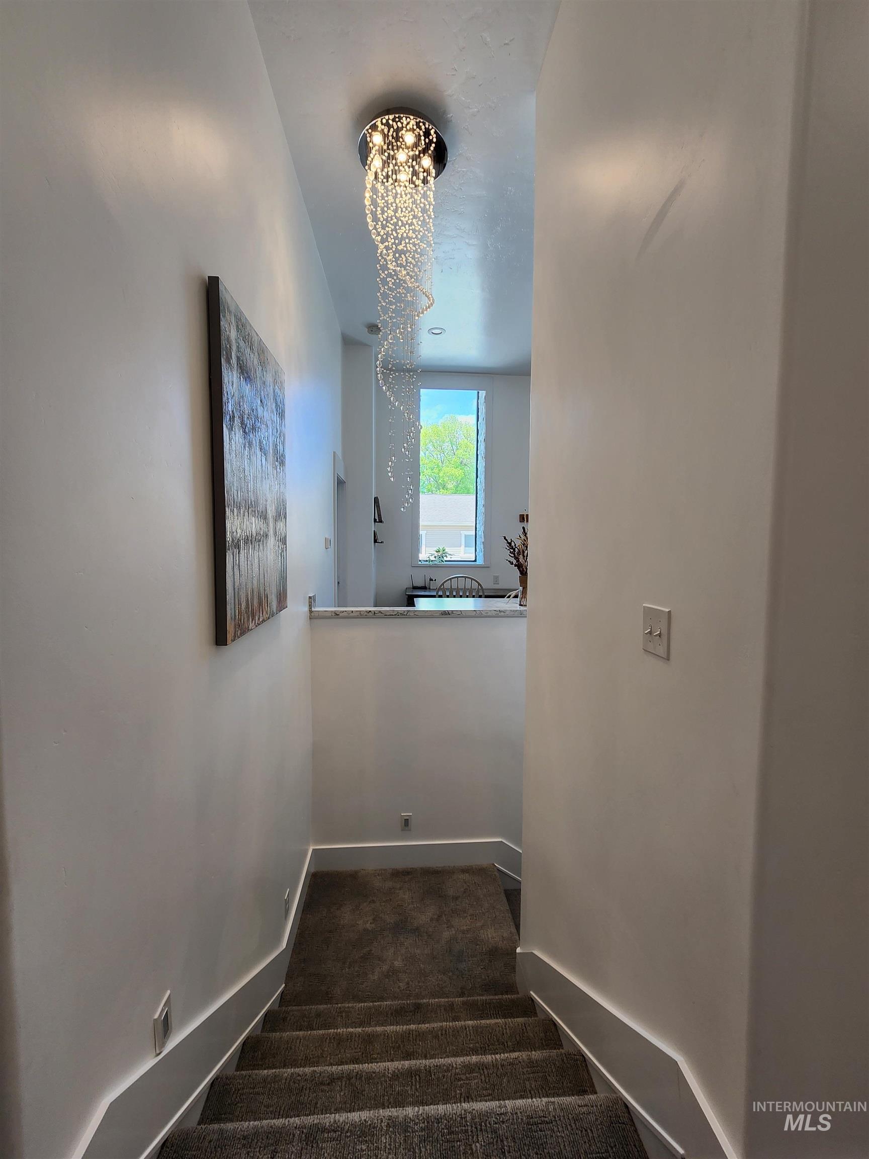 150 W Main St, Oakley, Idaho 83346, 6 Bedrooms, 4 Bathrooms, Residential For Sale, Price $695,000, 98950680