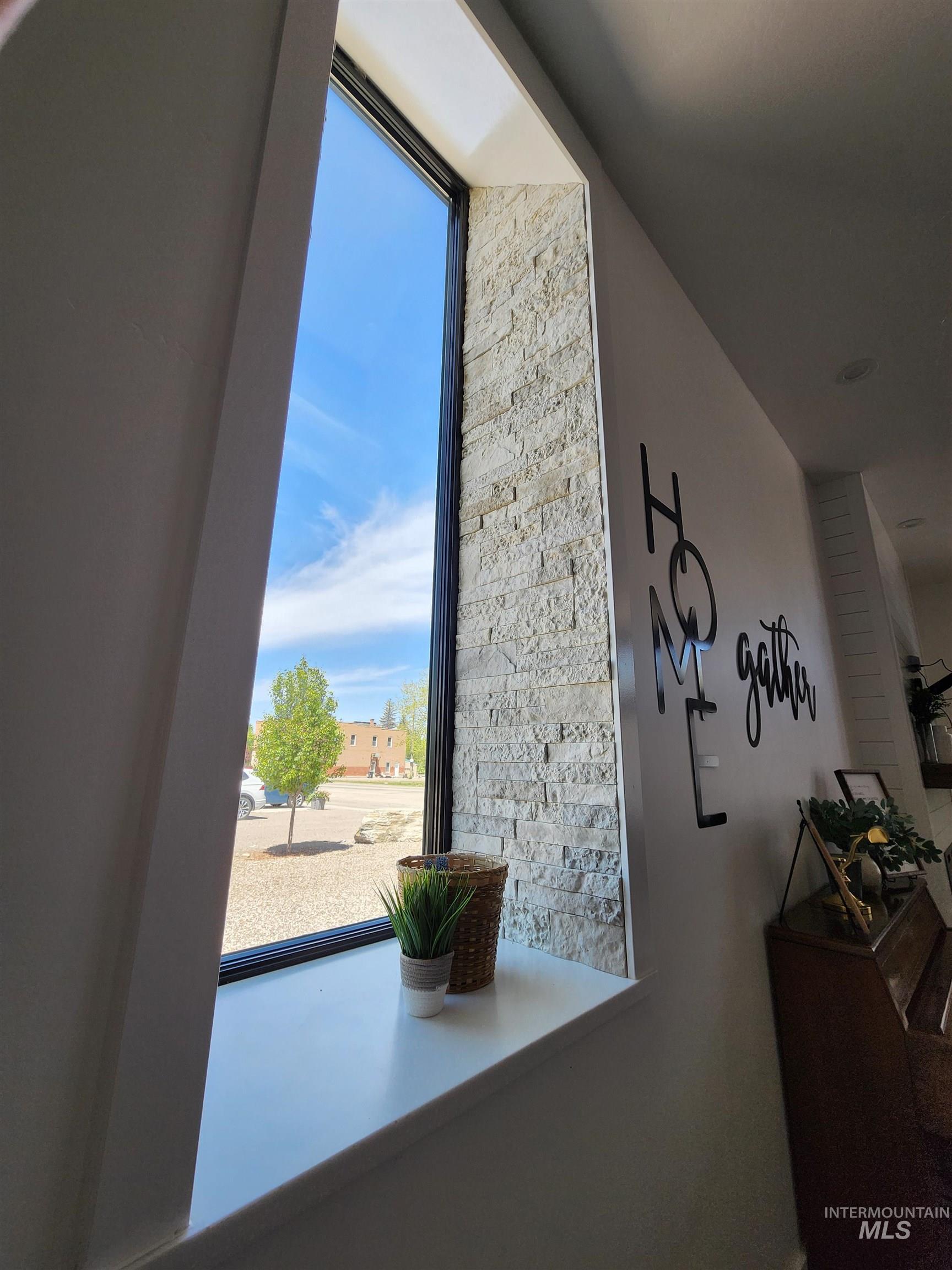 150 W Main St, Oakley, Idaho 83346, 6 Bedrooms, 4 Bathrooms, Residential For Sale, Price $695,000, 98950680