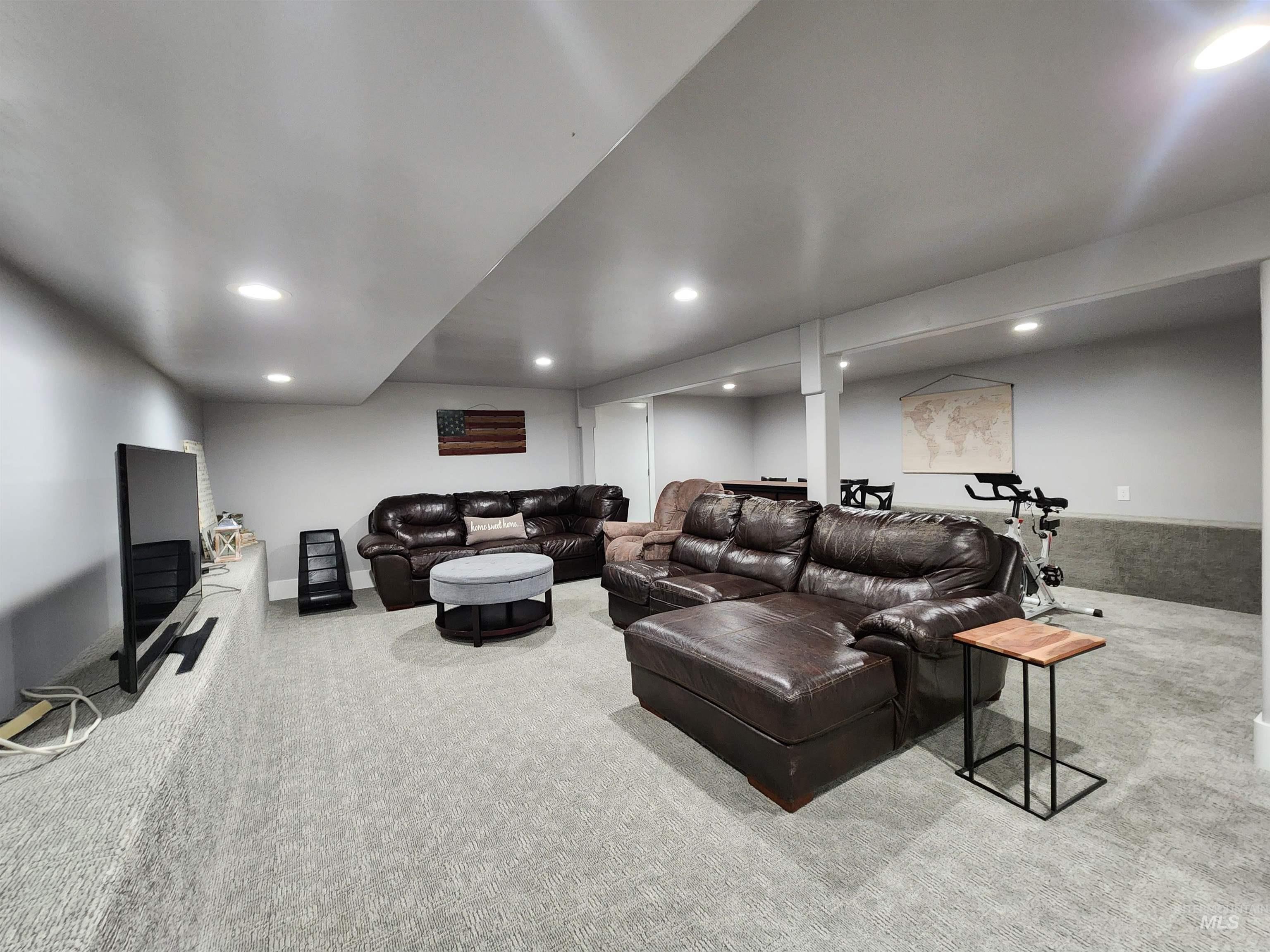 150 W Main St, Oakley, Idaho 83346, 6 Bedrooms, 4 Bathrooms, Residential For Sale, Price $695,000, 98950680