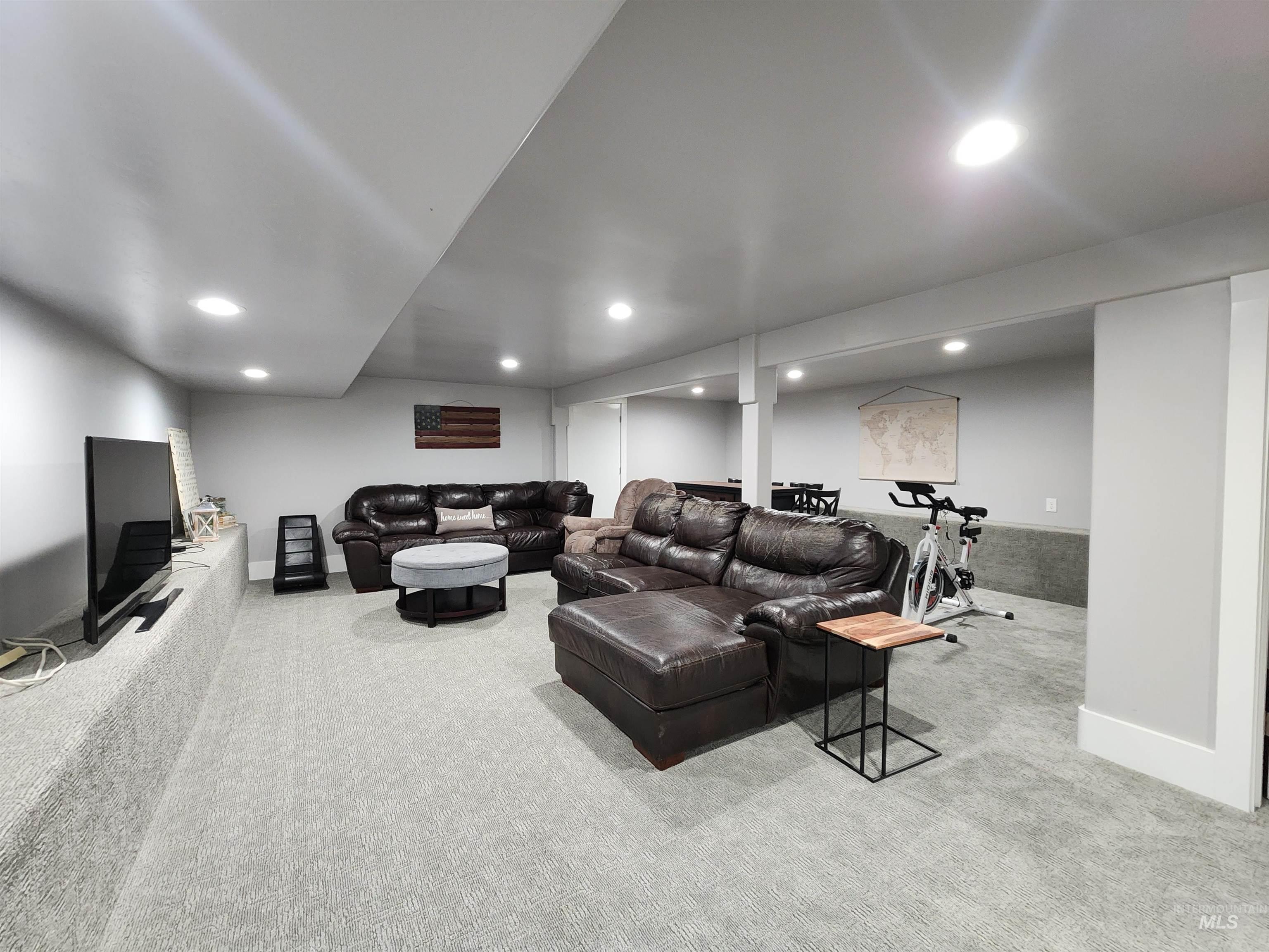 150 W Main St, Oakley, Idaho 83346, 6 Bedrooms, 4 Bathrooms, Residential For Sale, Price $695,000, 98950680