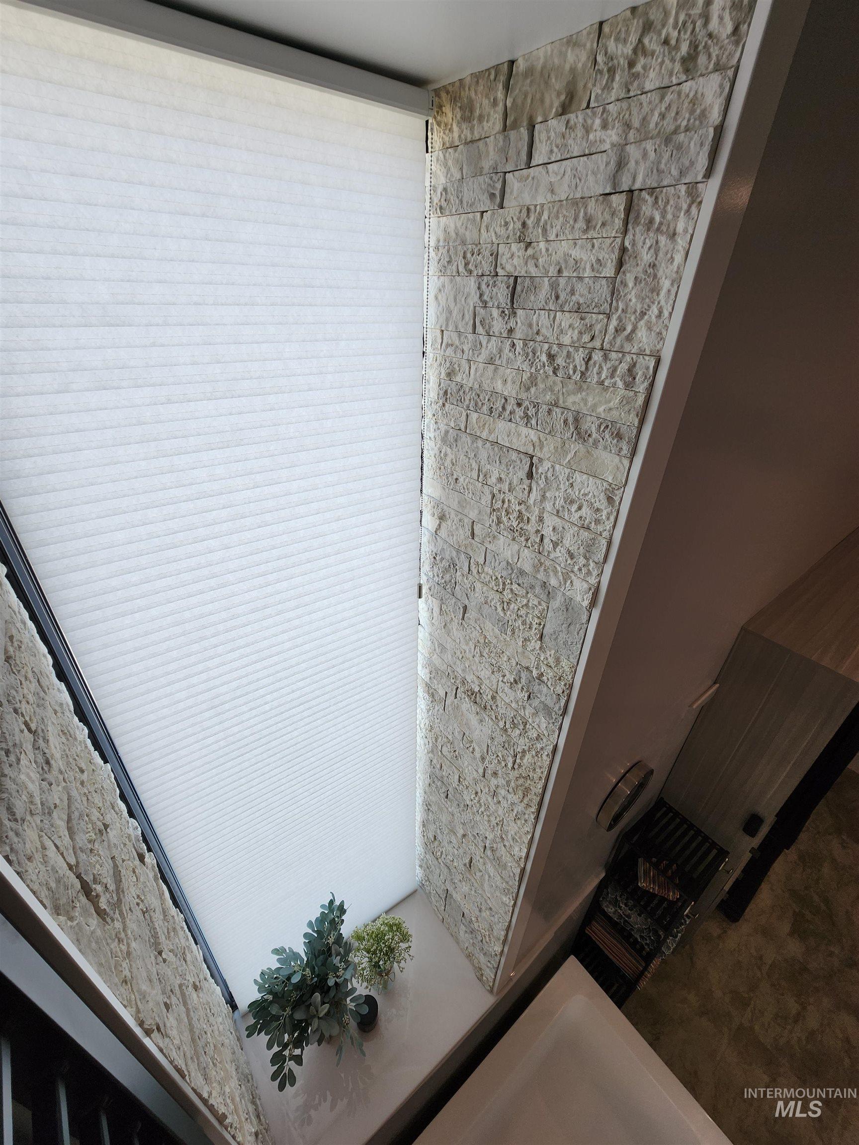 150 W Main St, Oakley, Idaho 83346, 6 Bedrooms, 4 Bathrooms, Residential For Sale, Price $695,000, 98950680