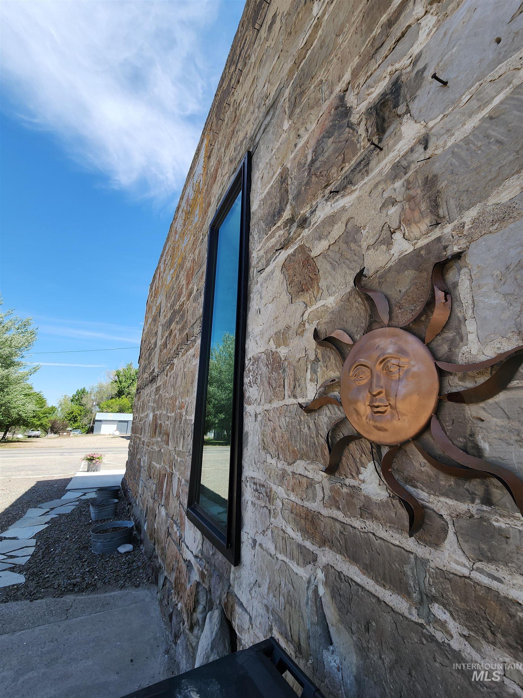 150 W Main St, Oakley, Idaho 83346, 6 Bedrooms, 4 Bathrooms, Residential For Sale, Price $695,000, 98950680