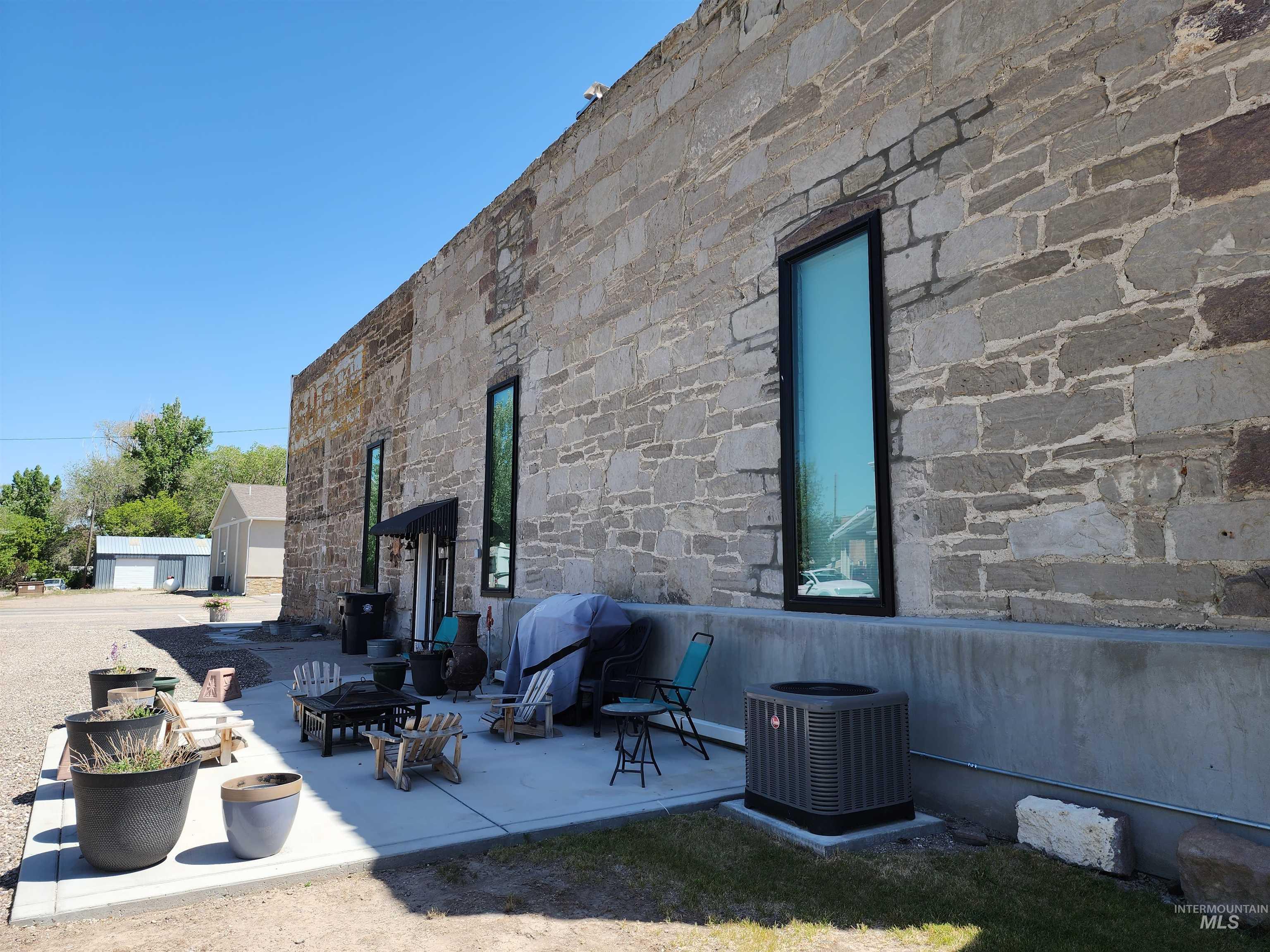 150 W Main St, Oakley, Idaho 83346, 6 Bedrooms, 4 Bathrooms, Residential For Sale, Price $695,000, 98950680