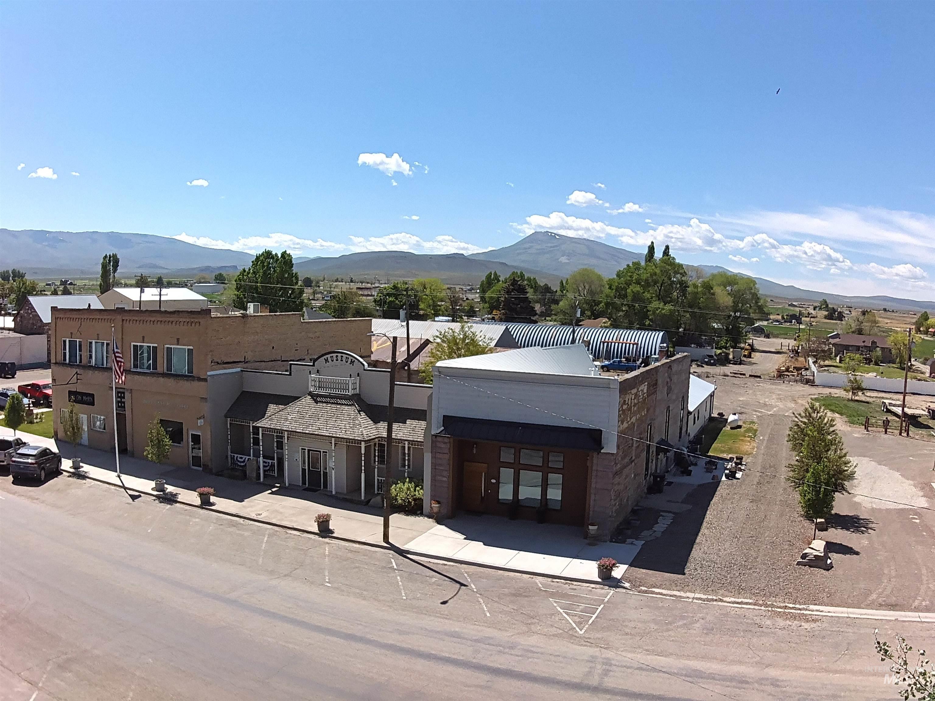 150 W Main St, Oakley, Idaho 83346, 6 Bedrooms, 4 Bathrooms, Residential For Sale, Price $695,000, 98950680