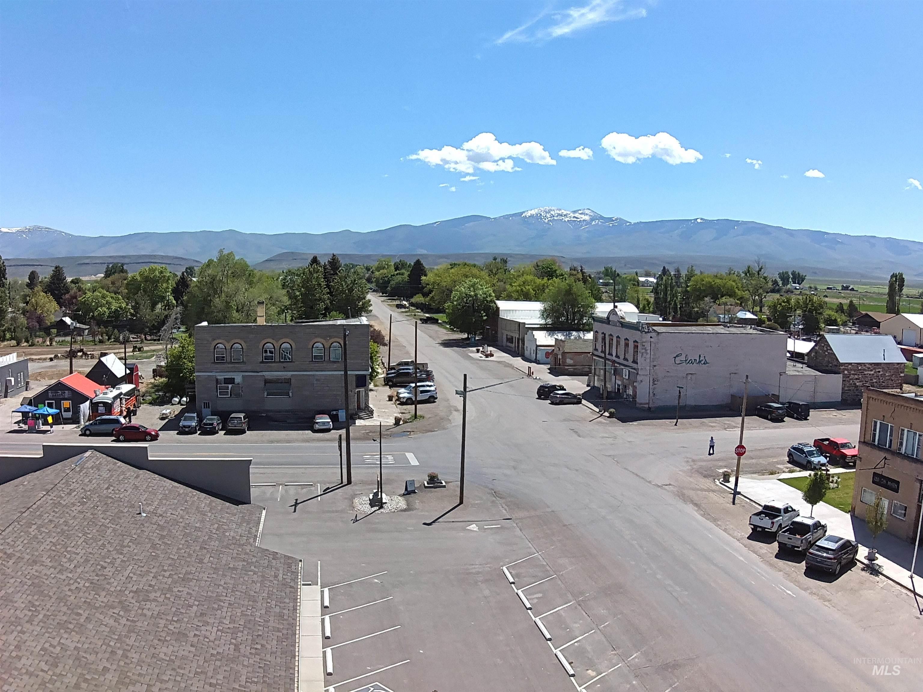 150 W Main St, Oakley, Idaho 83346, 6 Bedrooms, 4 Bathrooms, Residential For Sale, Price $695,000, 98950680