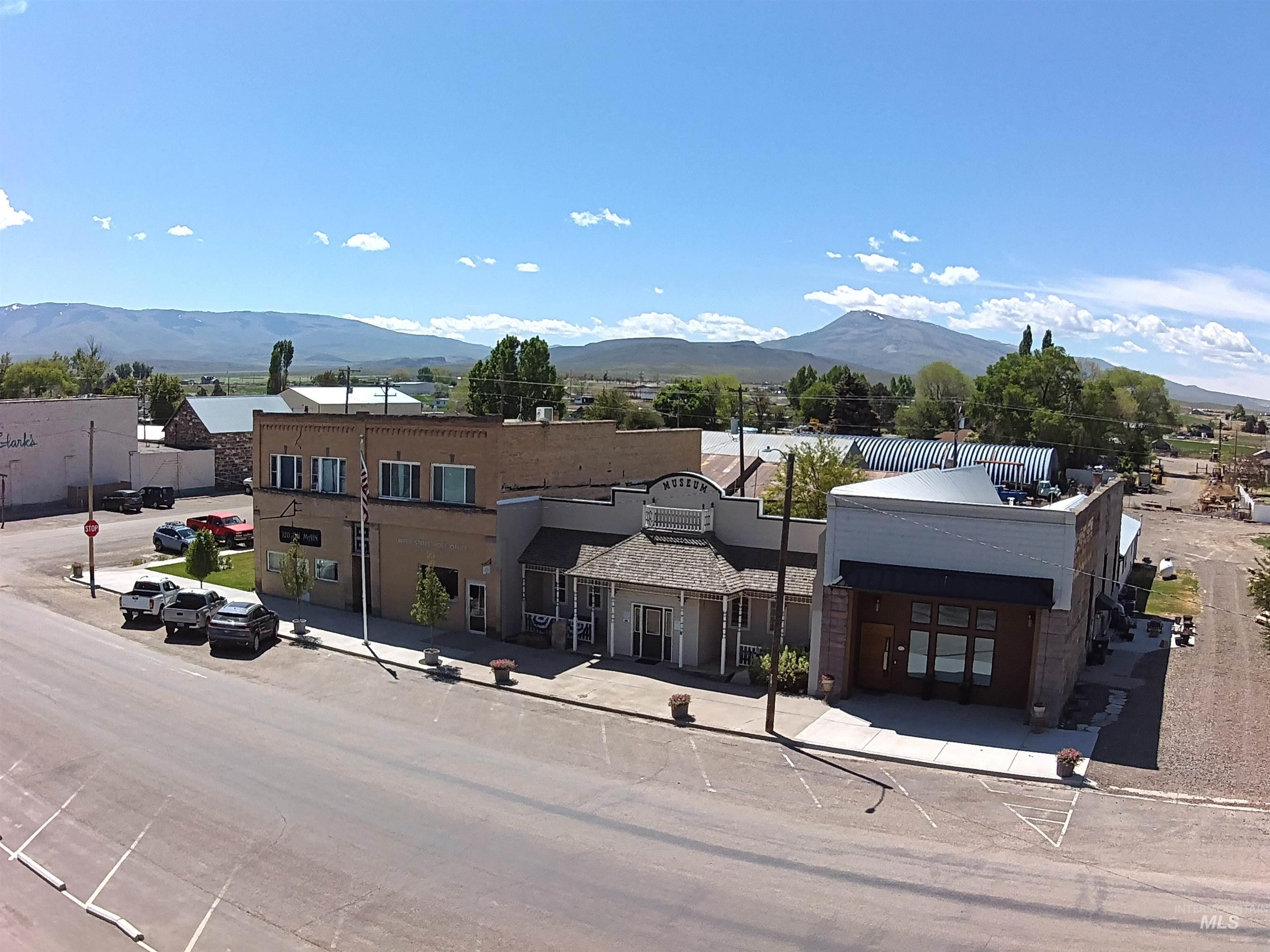 150 W Main St, Oakley, Idaho 83346, 6 Bedrooms, 4 Bathrooms, Residential For Sale, Price $695,000, 98950680